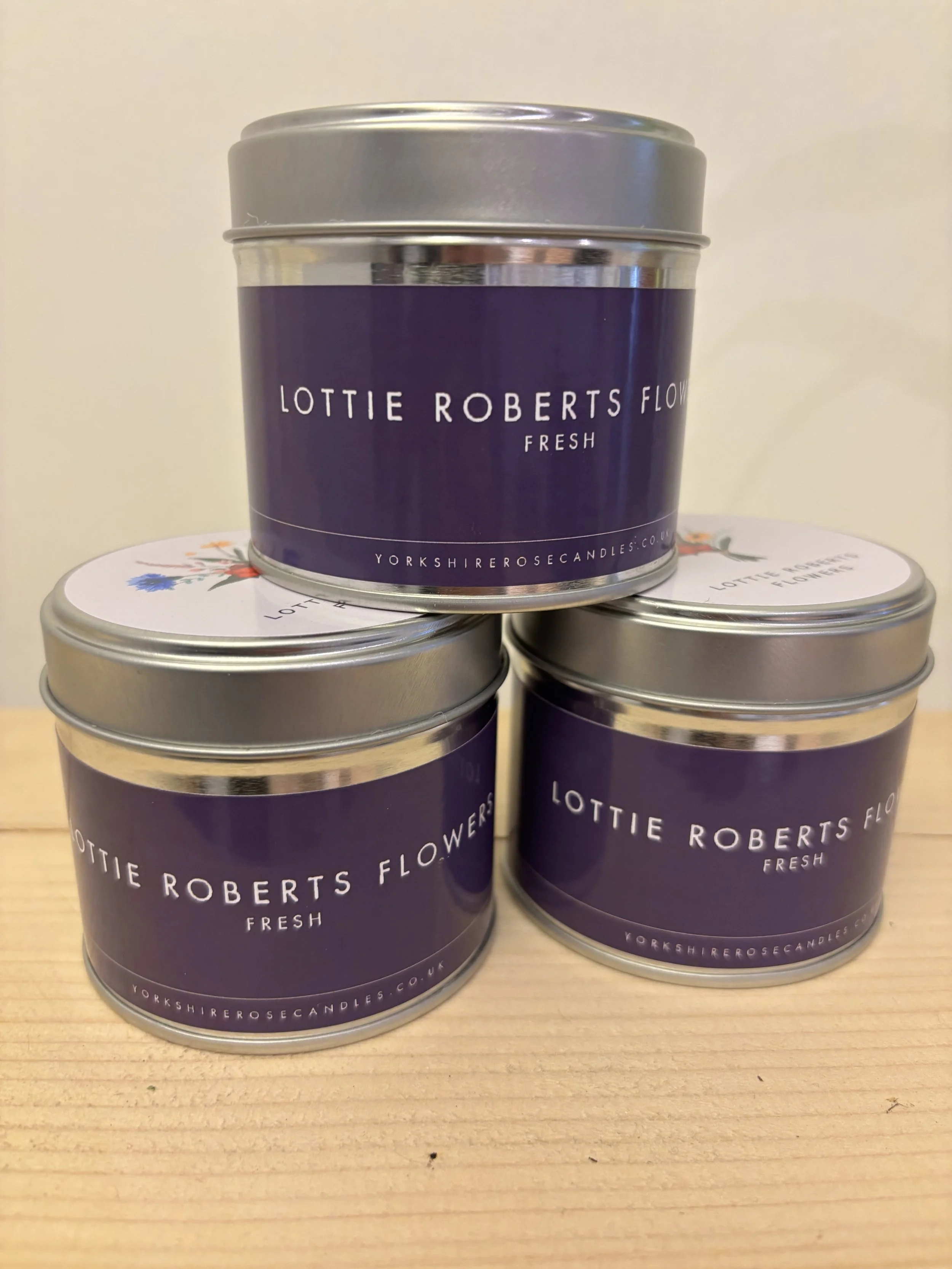 Twisted lilac IMG_1535.jpeg