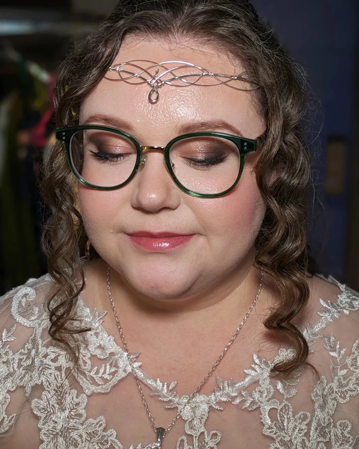 Photo by Toni Searle