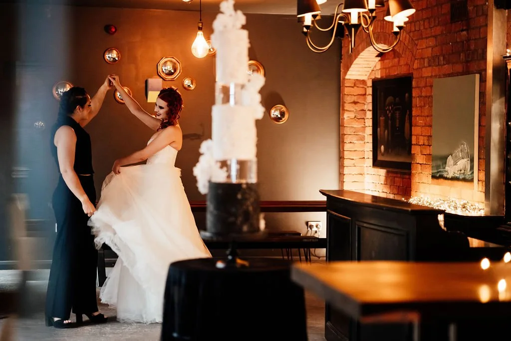 Garnet+Weddings+Ltd+Iron+House+Birmingham+mood+lighting+Gem+Wright+Photography.jpg