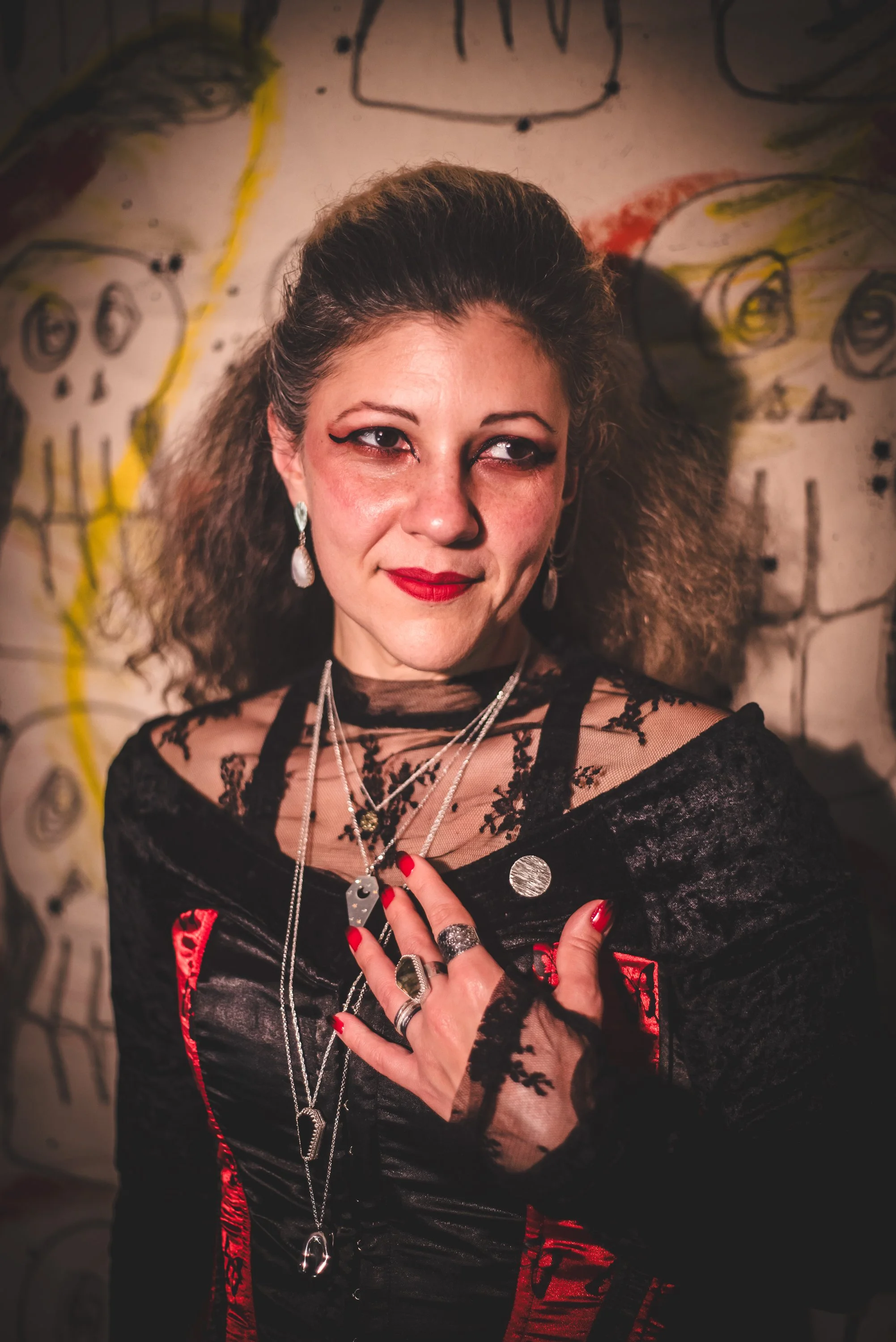EshLondon-WebRes-3.jpg