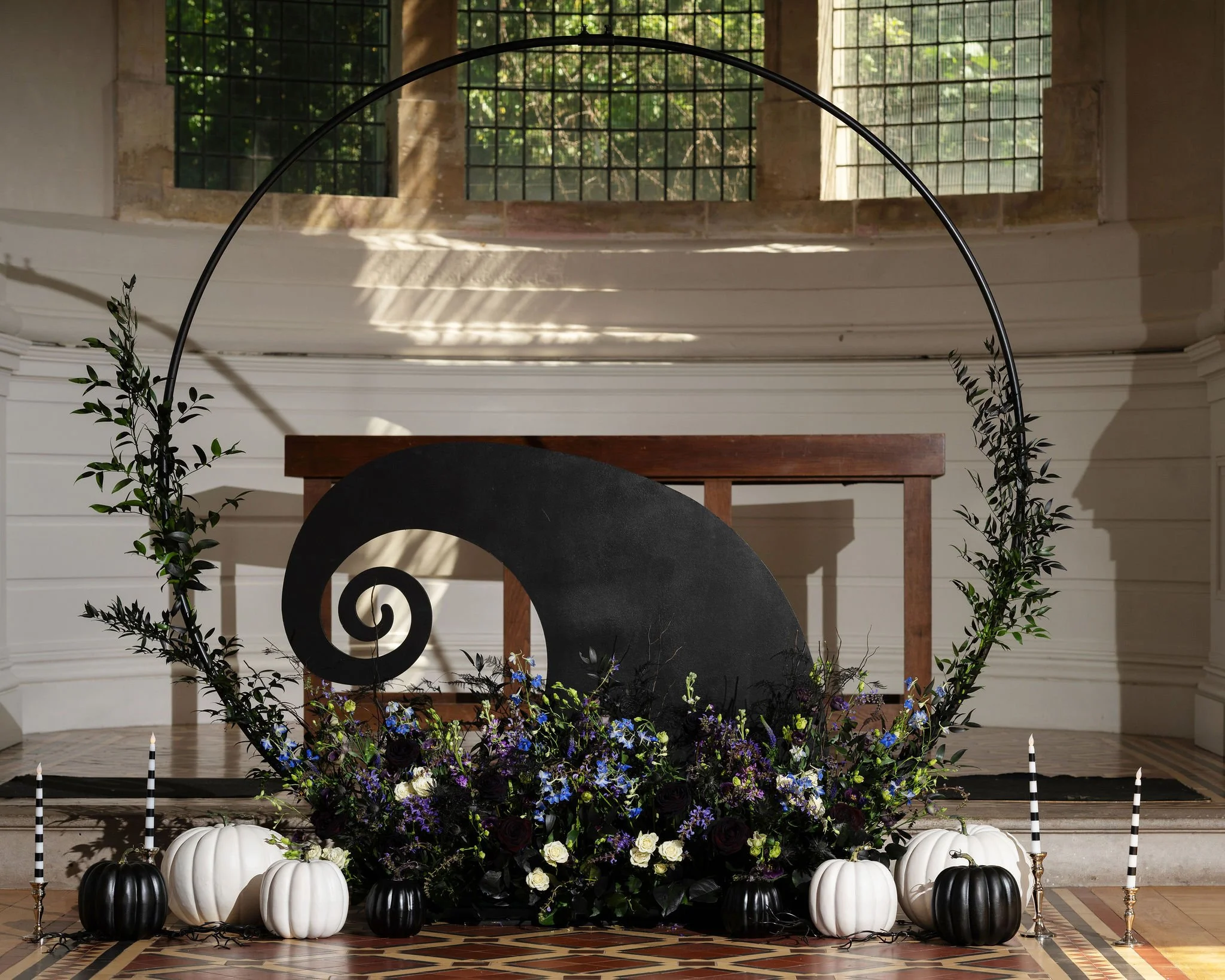 Foxglove & Black_AJTImages2.jpg