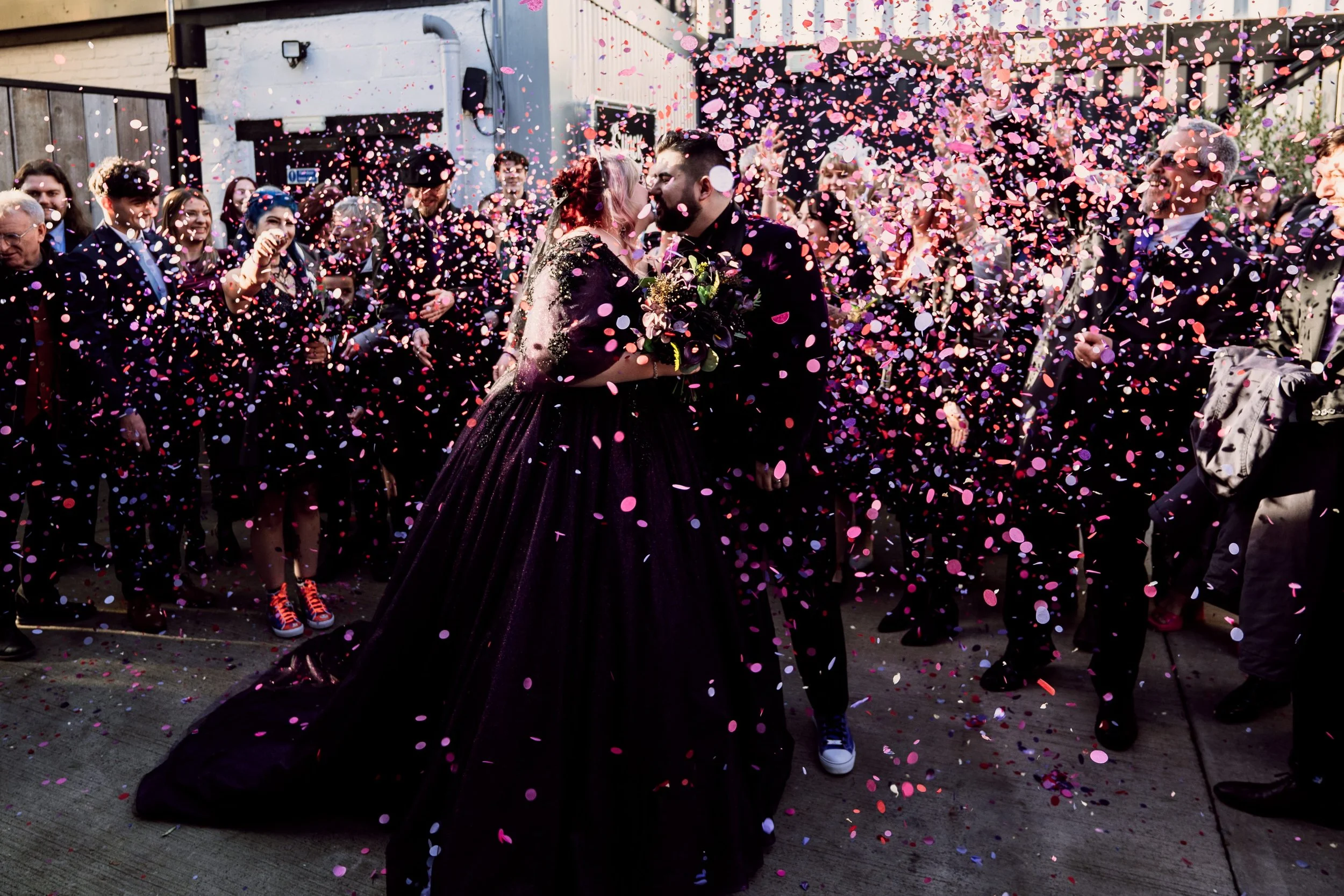 Goth+wedding+confetti.jpg