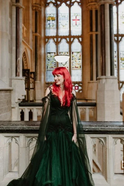 KPA Artistry image2.jpeg