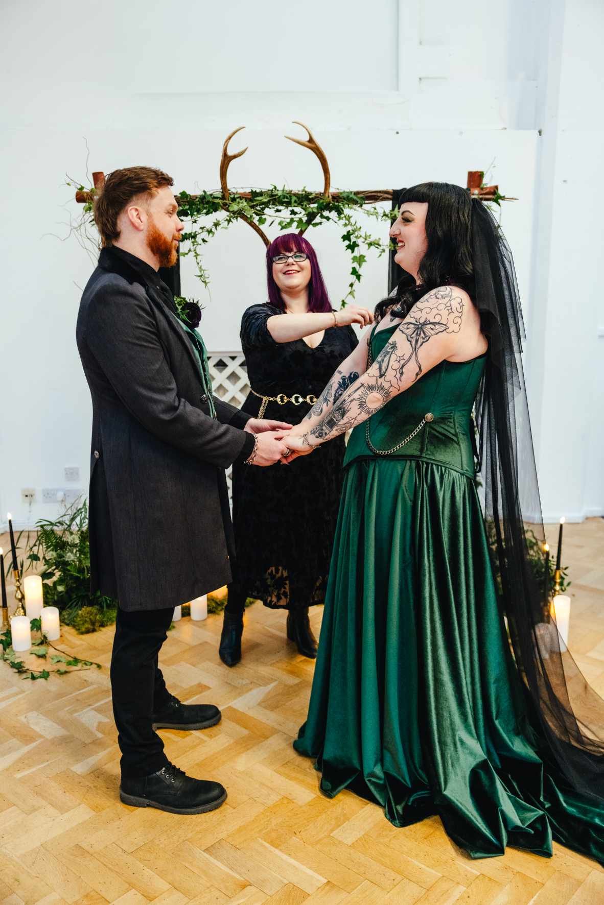 Lottie Moon Celebrant - 462552399_1773344286798697_6670366221765485457_n.jpg