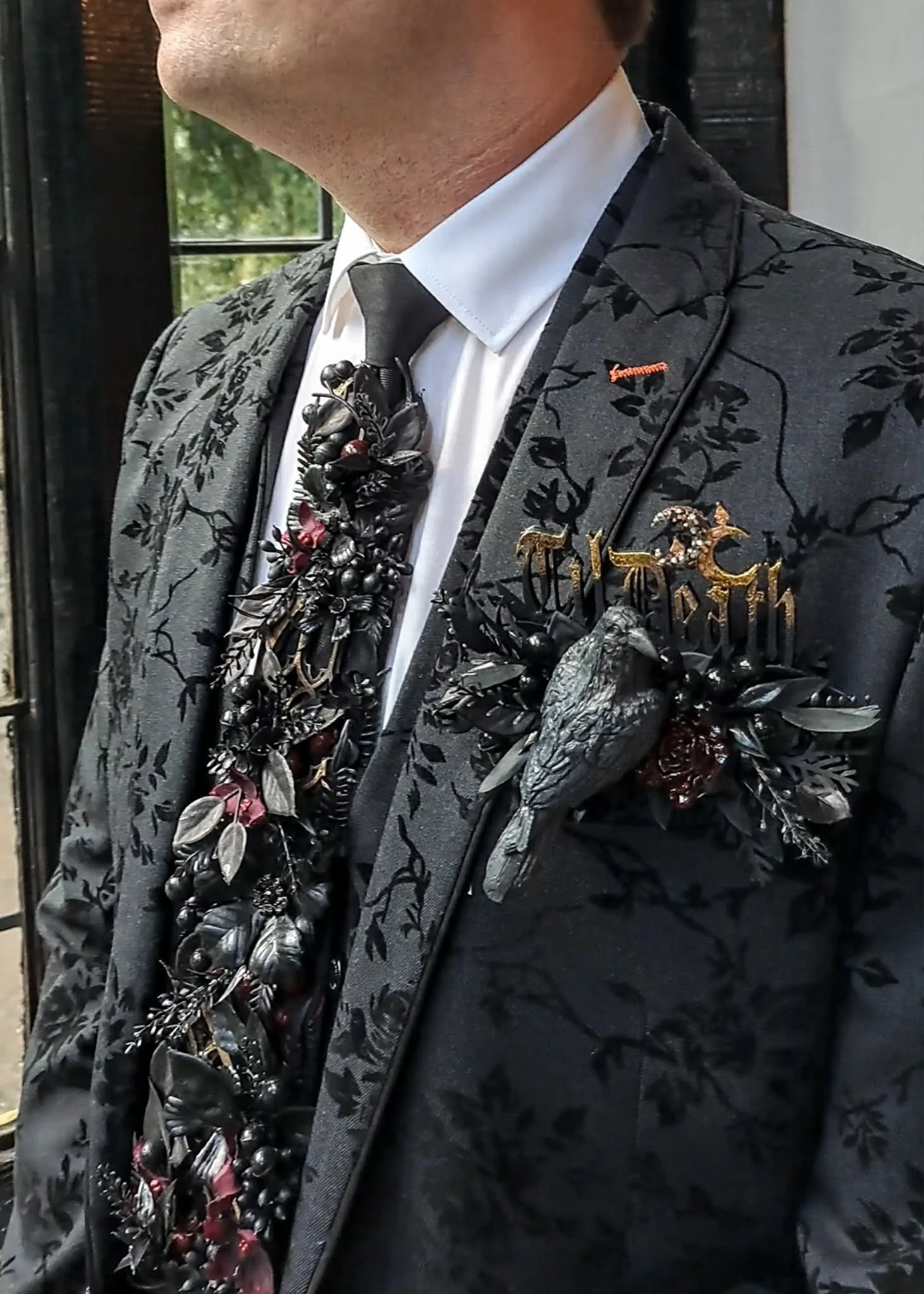 Maddison Rocks Floral tildeath.jpg