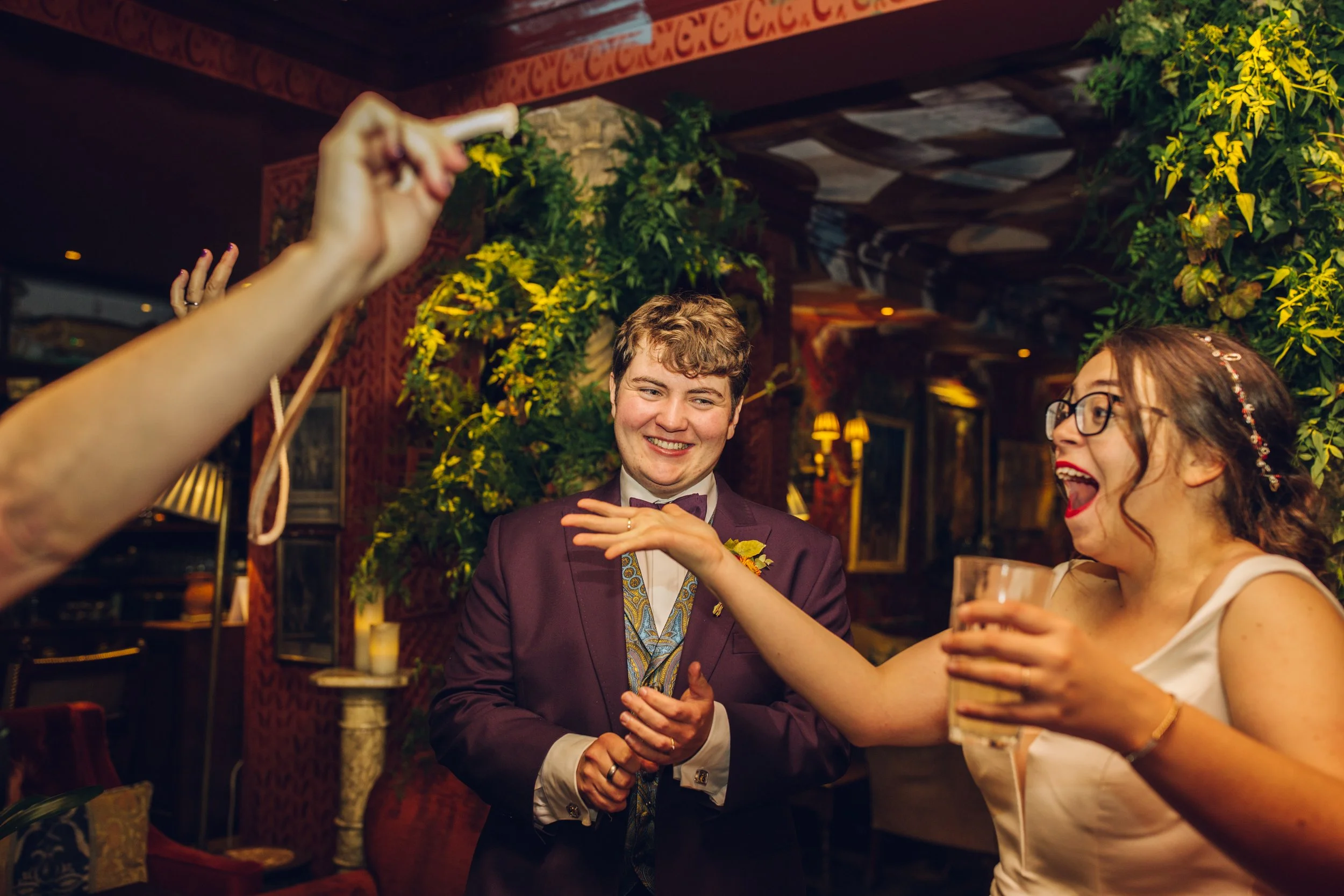 The Wedding Witch - theweddingwitchchloelee1.jpg