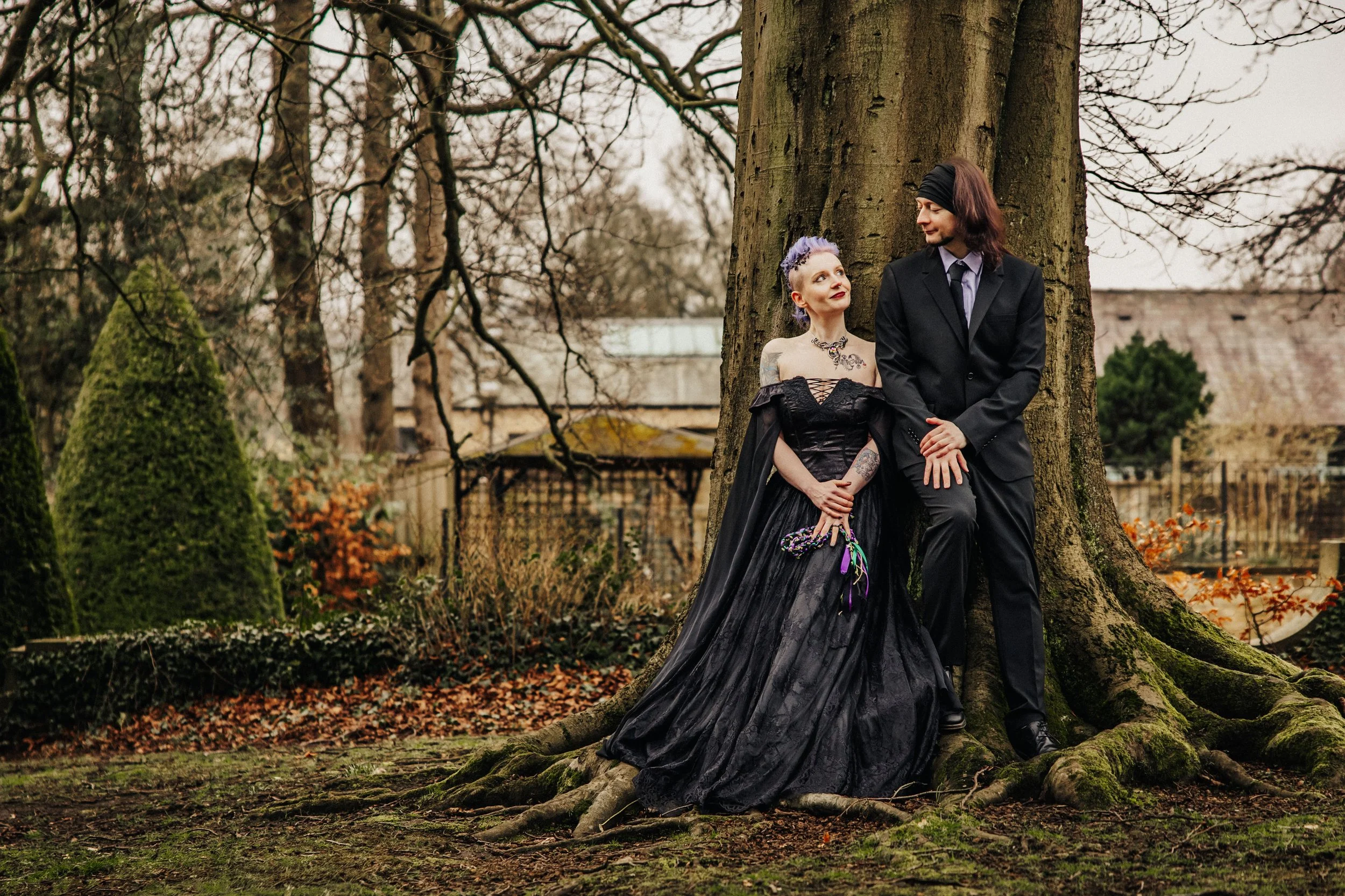 Lucie Carr Photography - TV26+190.jpg