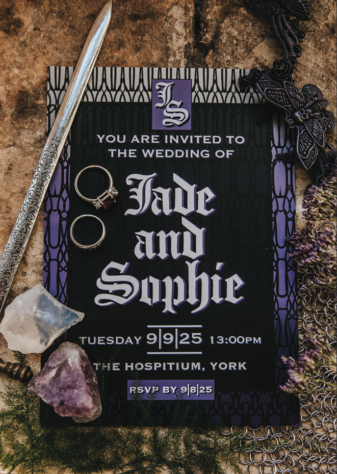 Screenshot 2026-04-18 121956.png