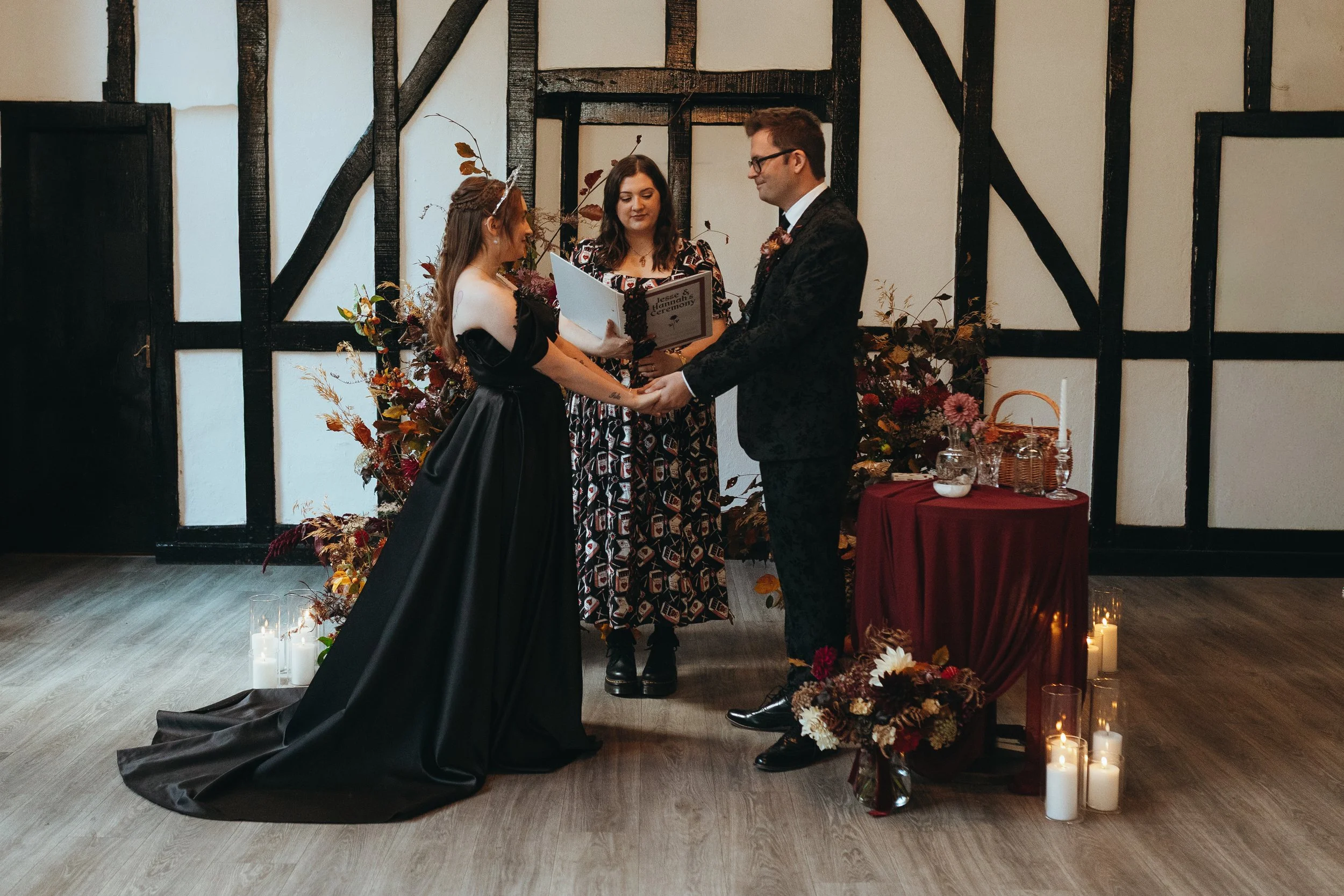 oldendlandkiosk-247 (3).jpg