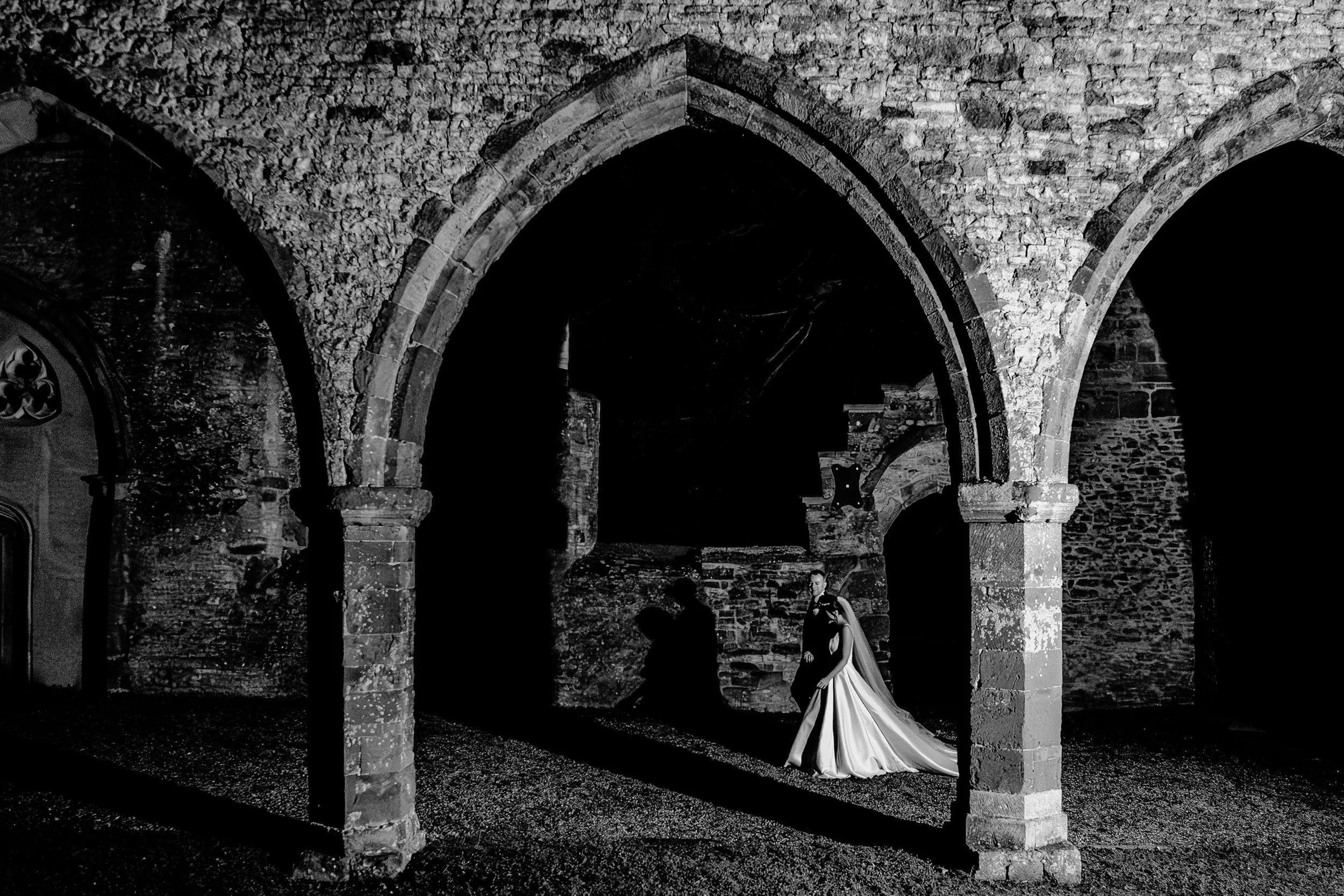 Gothic+Wedding+Candid+photo.jpg