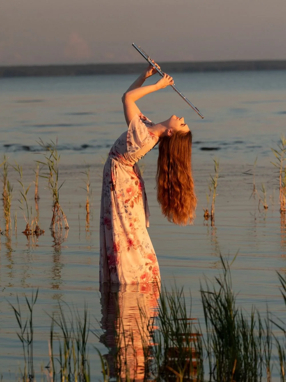Fantasy Flute p1177147.jpg