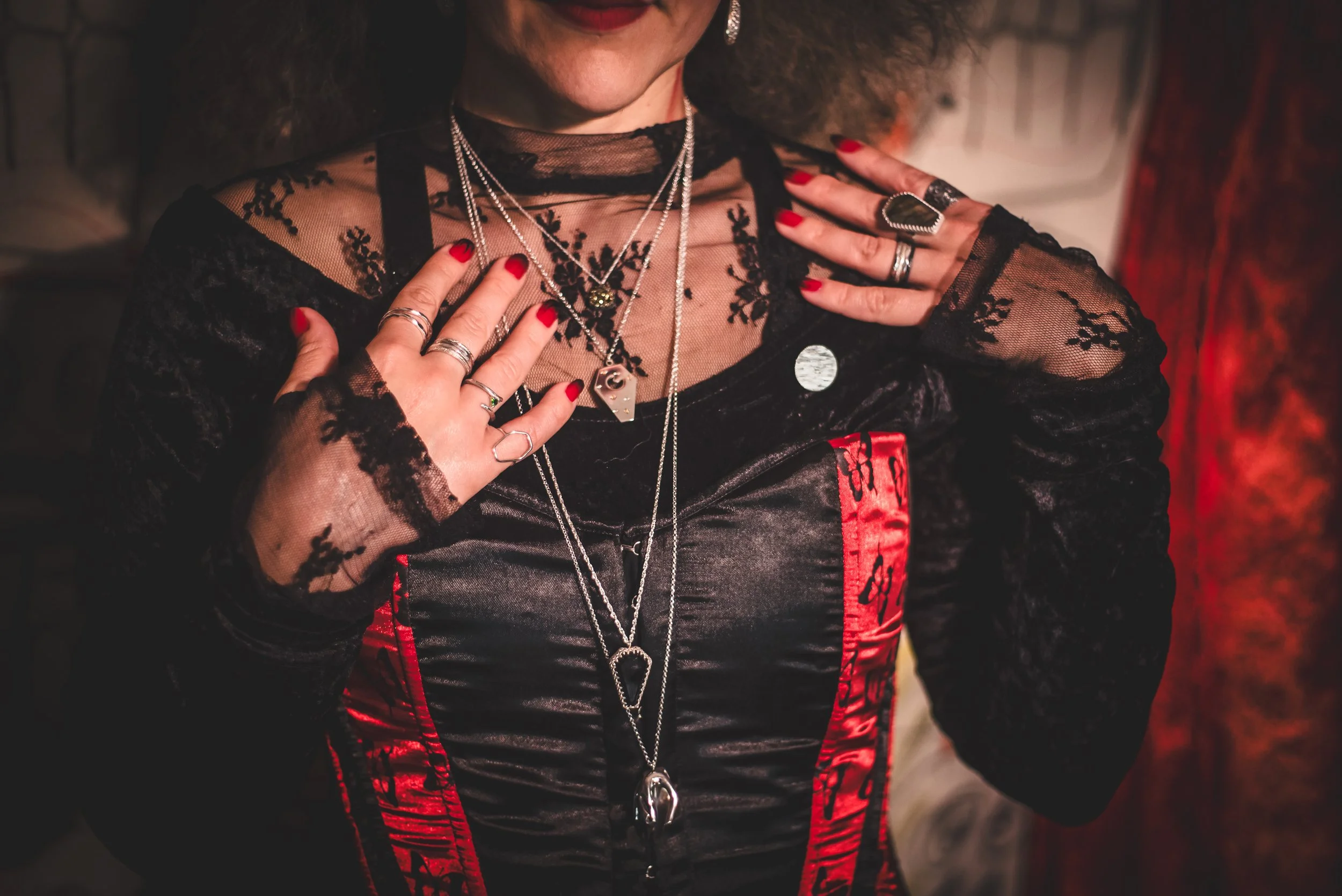 EshLondon-WebRes-7.jpg