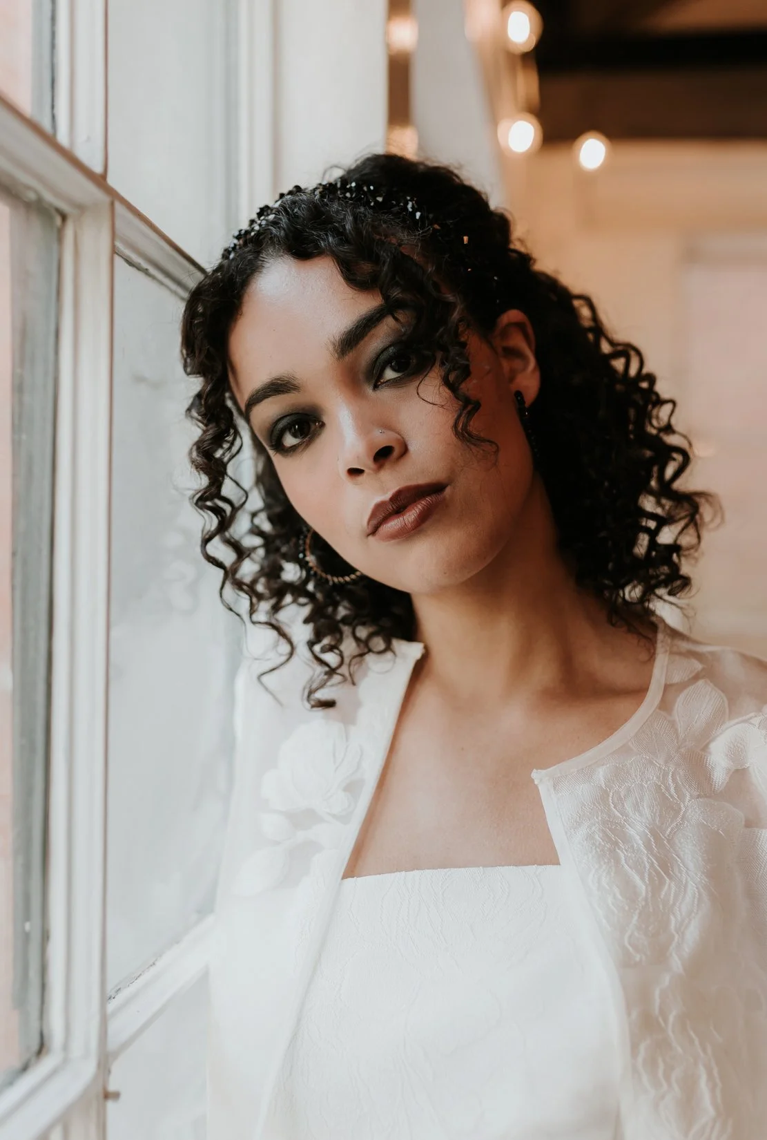 Toni Searle MUA _LaurenMarchantPhotographyTheVenueonMiddleStreet-7.JPG