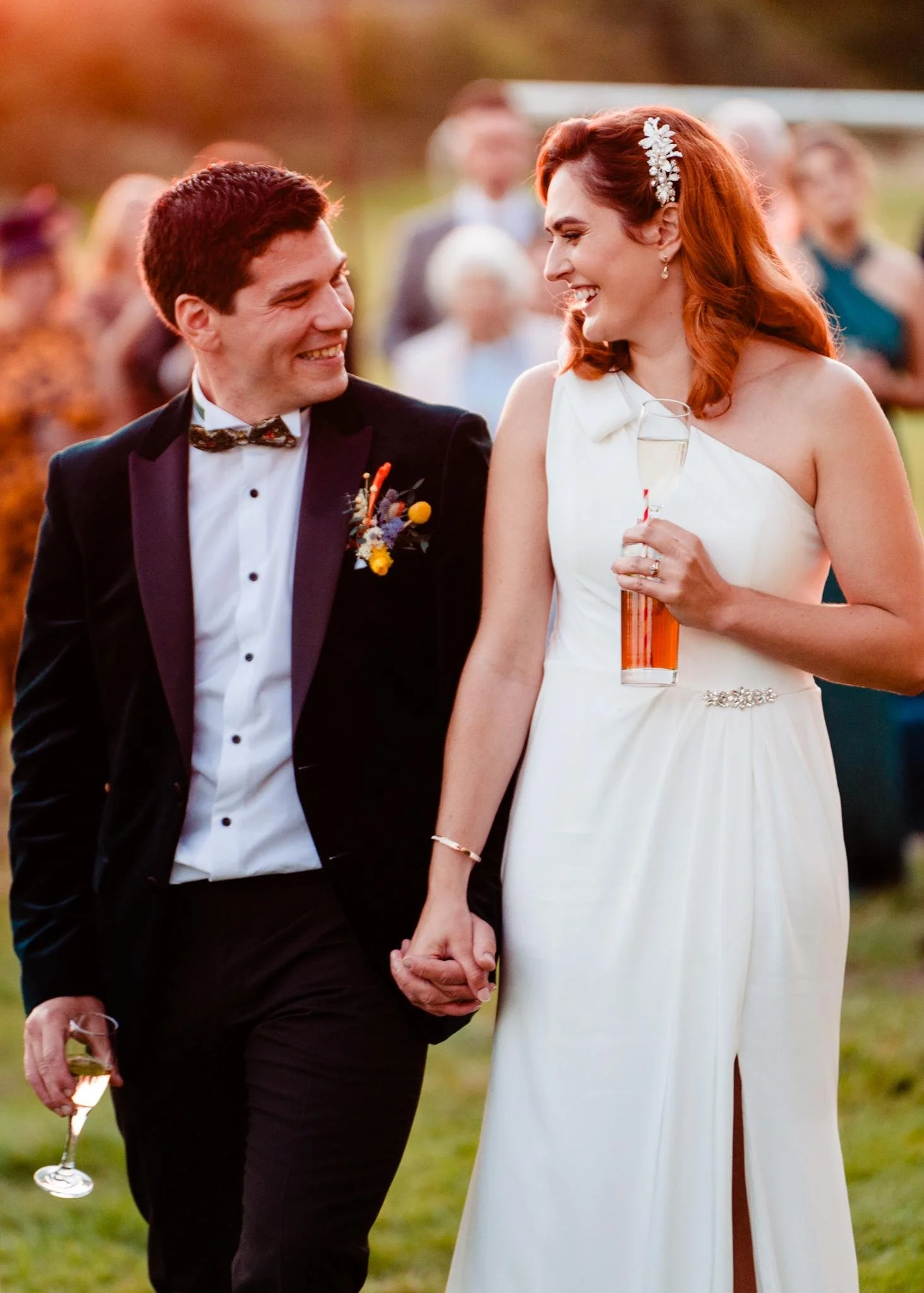 DSC07280 (wecompress.com).jpg