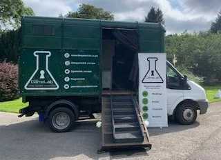 The GameLab Horsebox.jpg.jpg