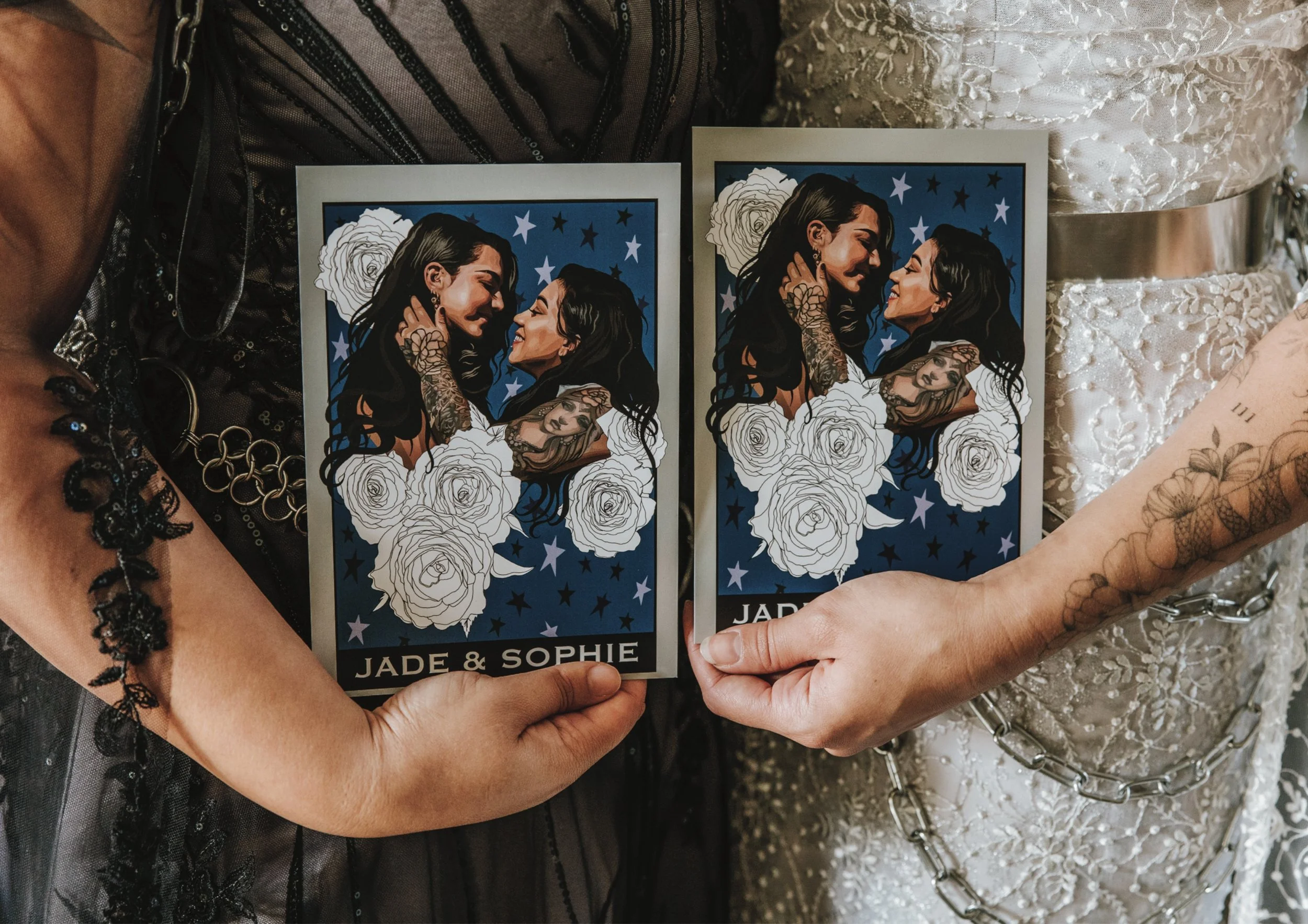 Untitled_Artwork (1).jpeg