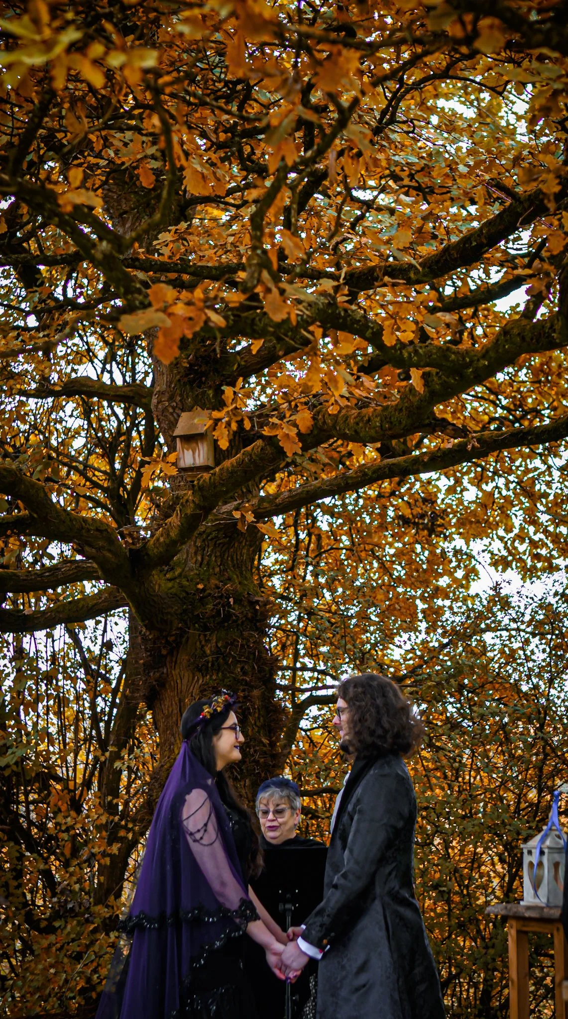 vicky-dubois-gothic-wedding-photographer-06.jpeg