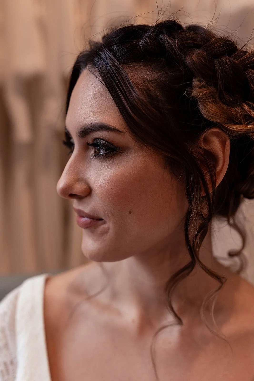 Toni Searle MUA _291A3480.jpg