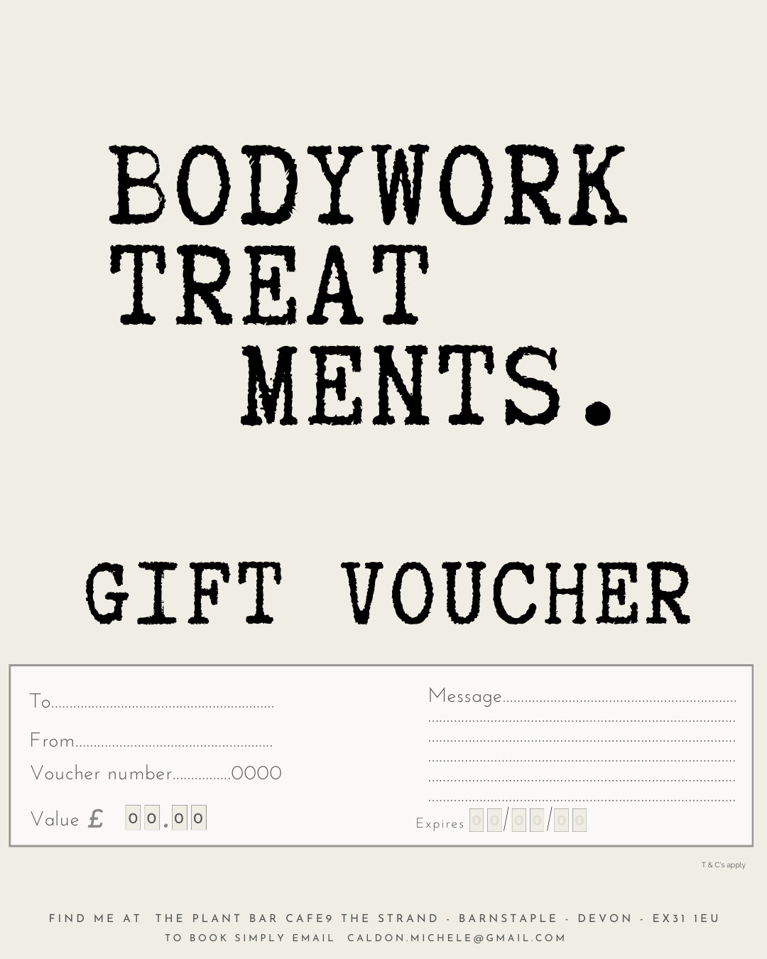 giftbb.png