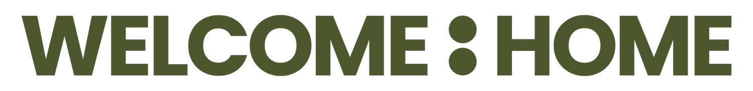 Welcome:Home - Architektura Wnętrz