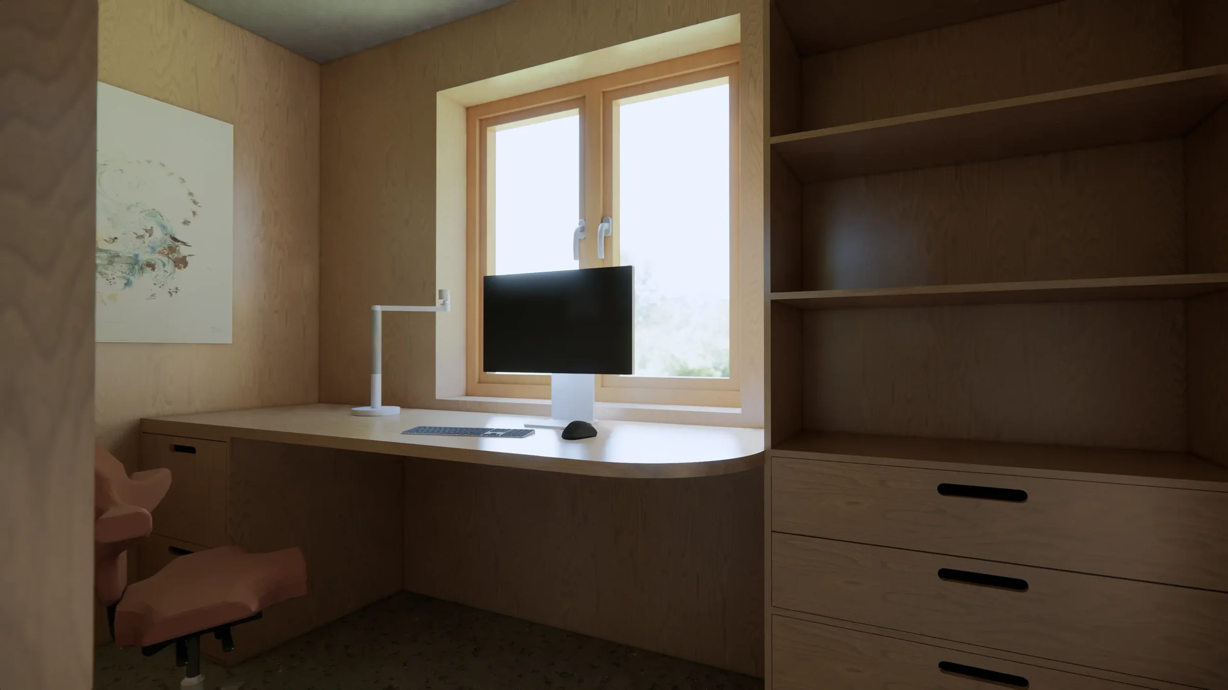 Enscape_2026-02-12-18-00-07_office 1.webp