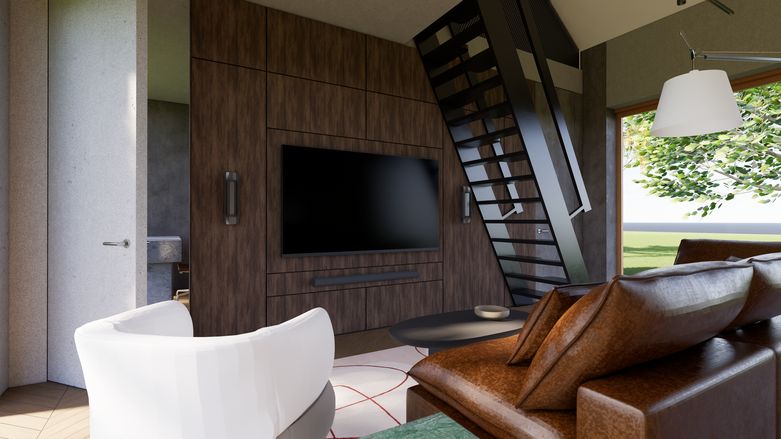 Enscape_2026-04-07-13-02-18.webp