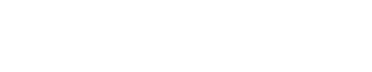 Bartosz Roszak Architektura Wnętrz