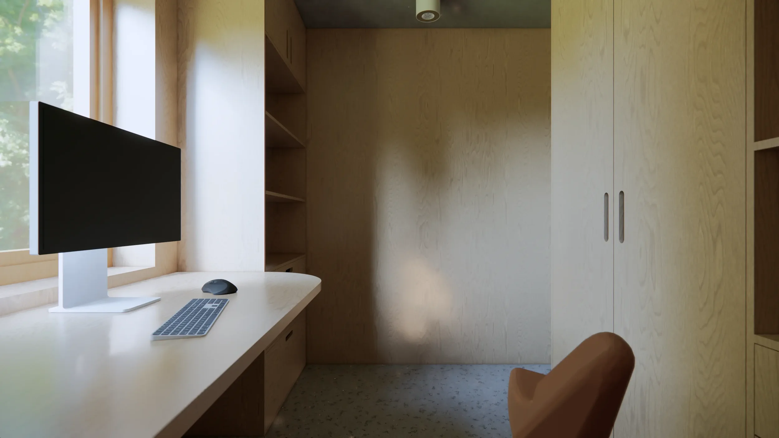 Enscape_2026-02-12-18-00-07_office 5.webp