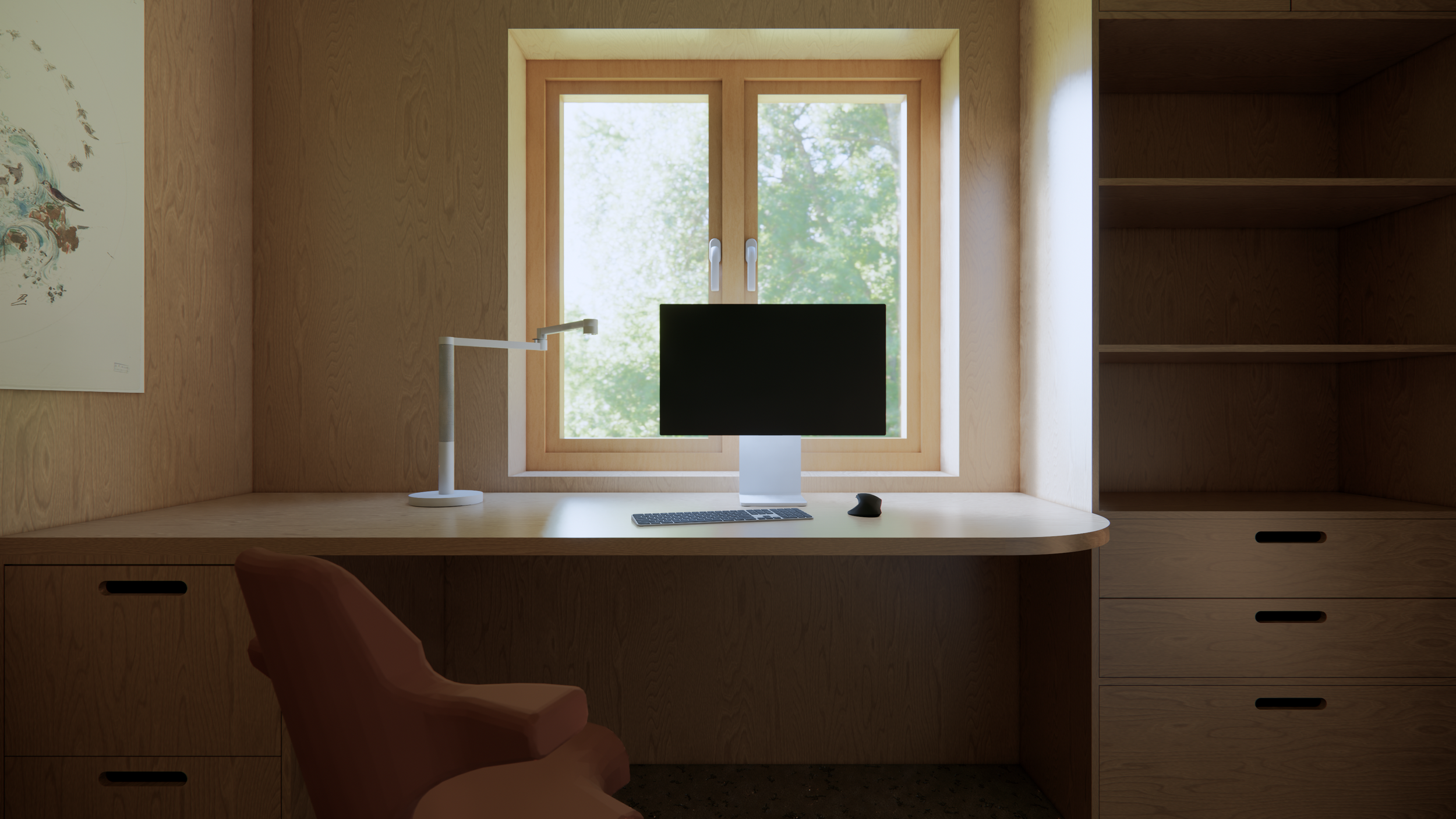 Enscape_2026-02-12-18-00-07_office 2.png