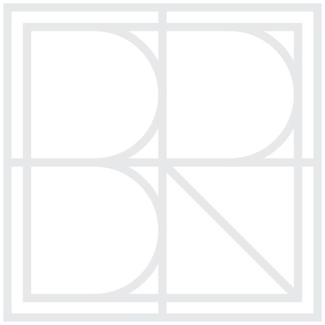 Bartosz Roszak Architektura Wnętrz