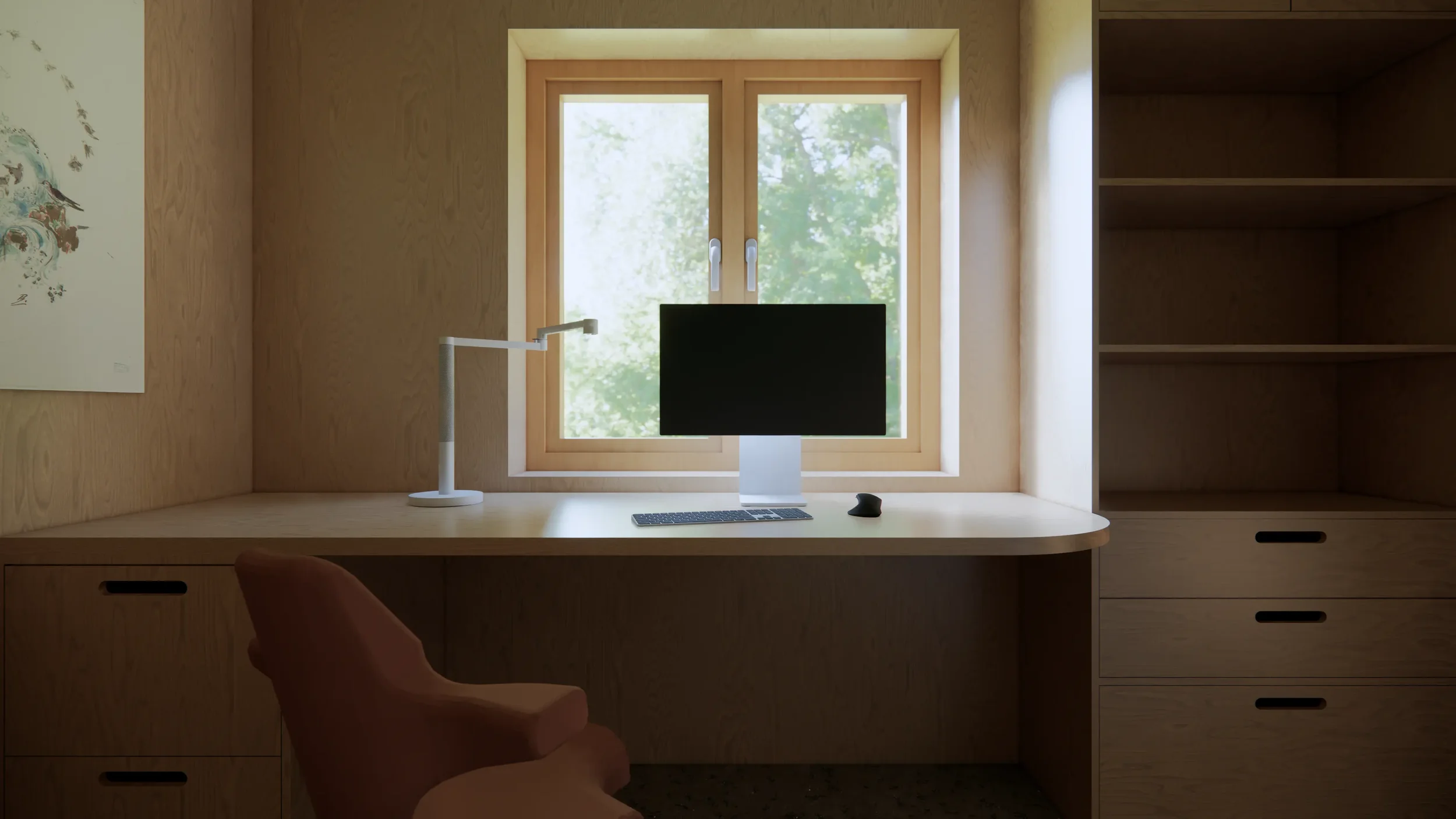 Enscape_2026-02-12-18-00-07_office 2.webp