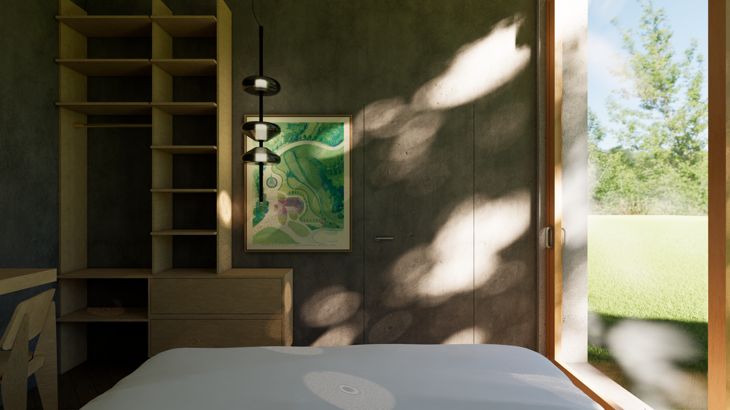 Enscape_2026-04-06-20-18-11.webp