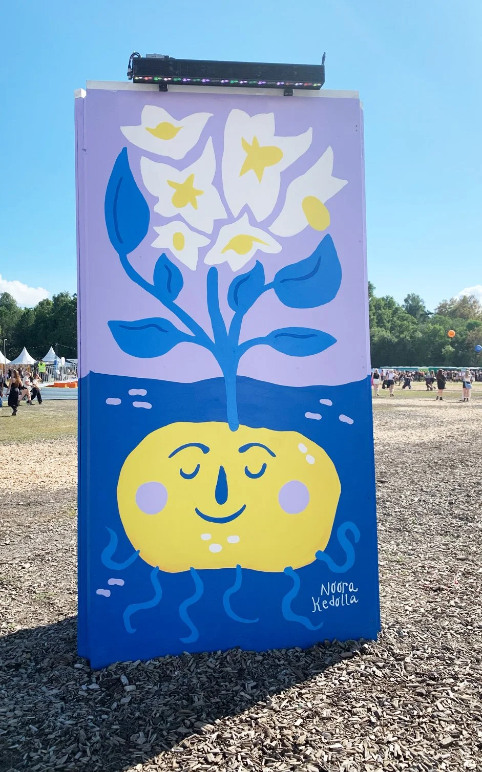 Noora Ketolainen Ruisrock 2026.jpg
