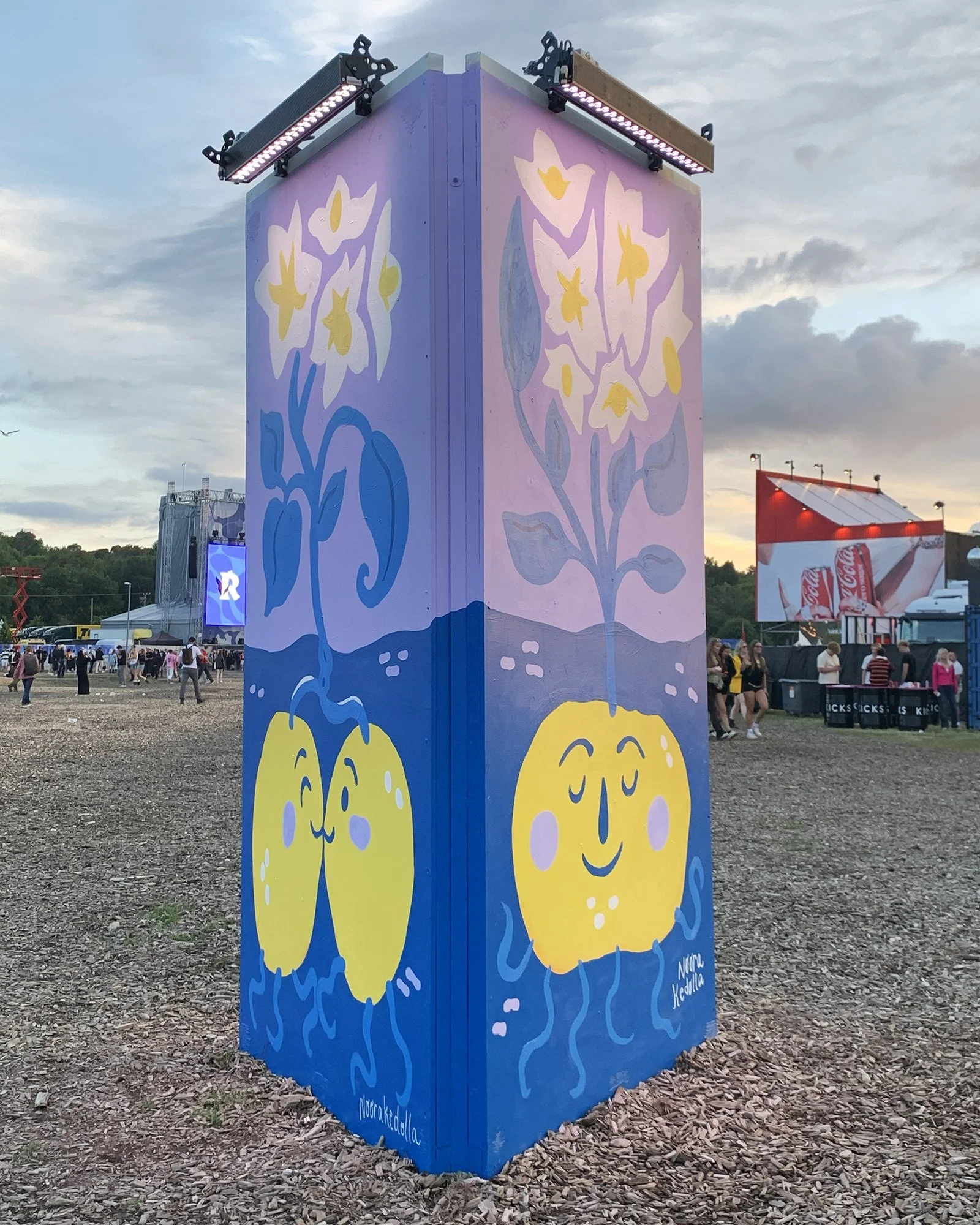 Noora Ketolainen Ruisrock 5.jpg