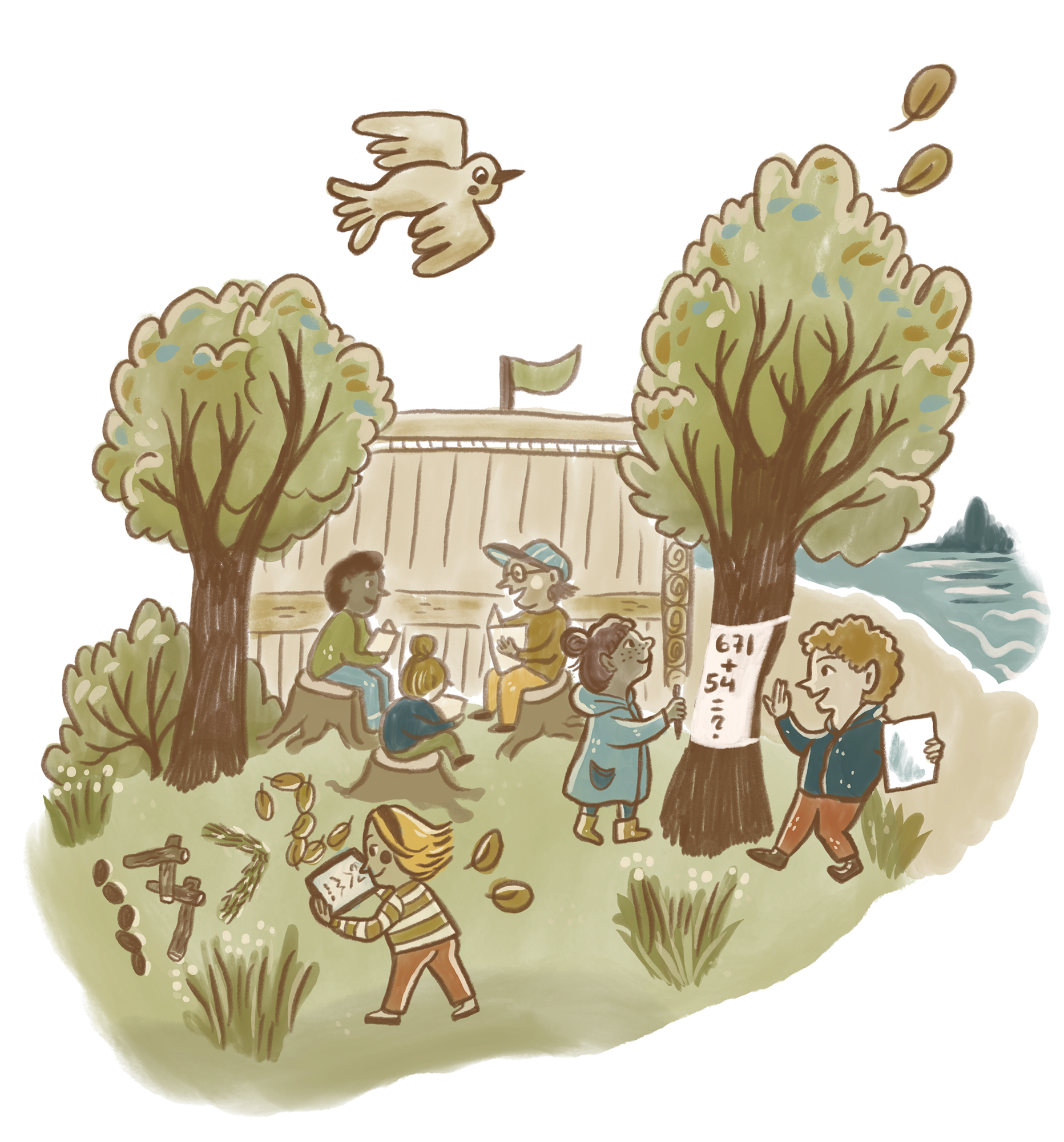 Metsäkoulu-Noora Ketolainen.png