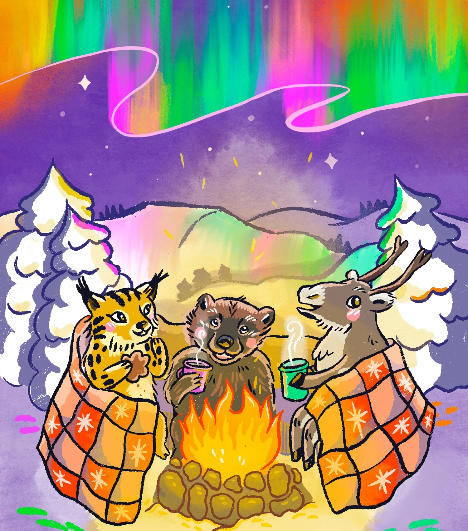 SWV 2025_Joulu_Digimateriaalit_Nettisivukuva_1500x1700px.jpg