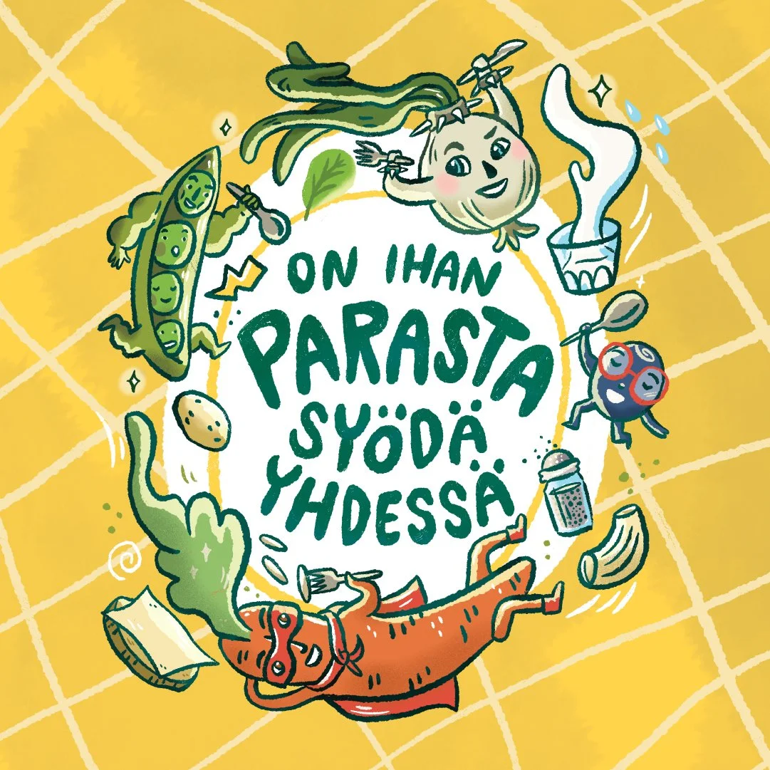 Hävikkiviikko2025_Kedolla Visuals.jpg