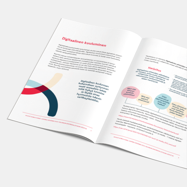 Noora Ketolainen Diakonissalaitos Digistä voimaa 600x600px.png