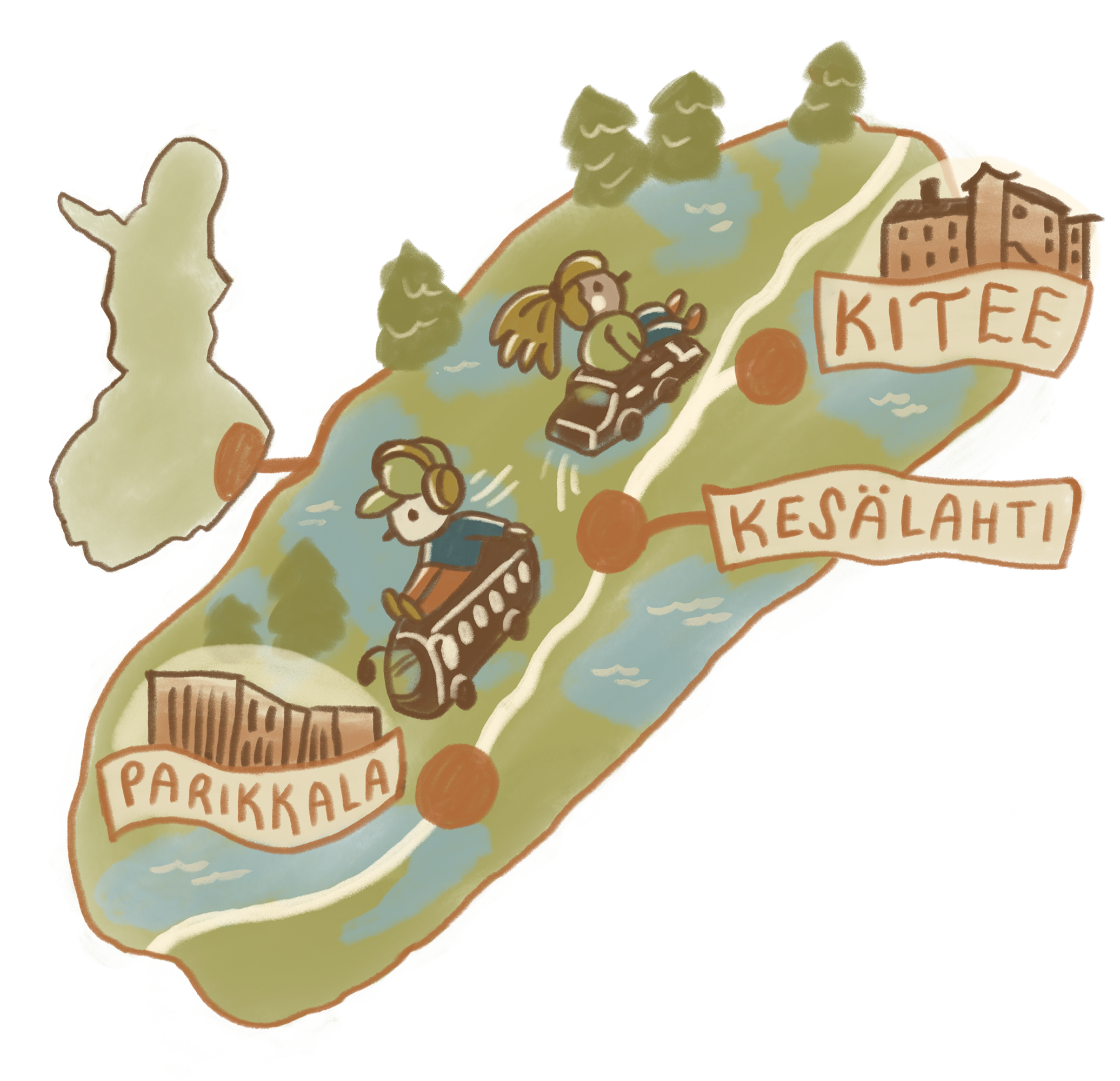 Kartta-Noora Ketolainen.png