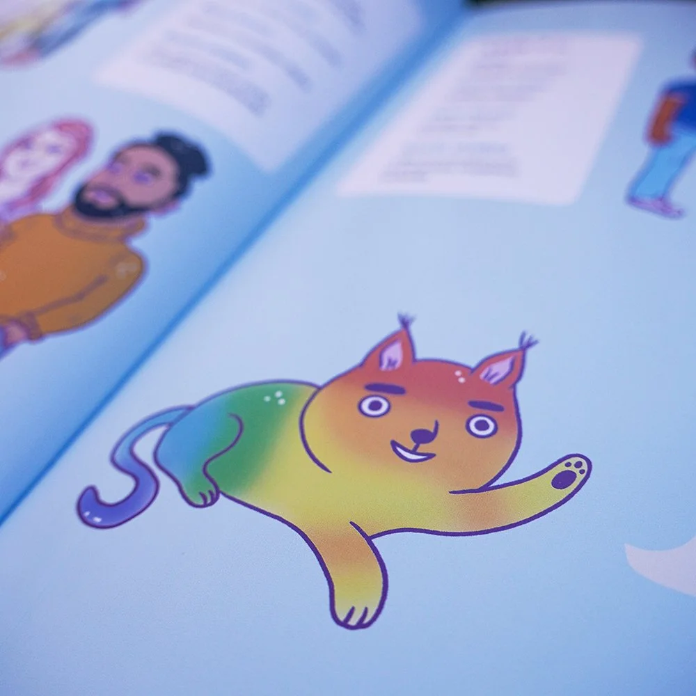 Kokonainen minä lastenkirja Noora Ketolainen 2.jpg