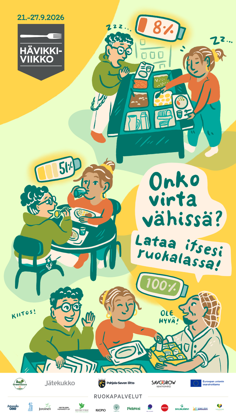 Hävikkiviikko2026_digimainokset_Diginäyttö_768x1360px.png
