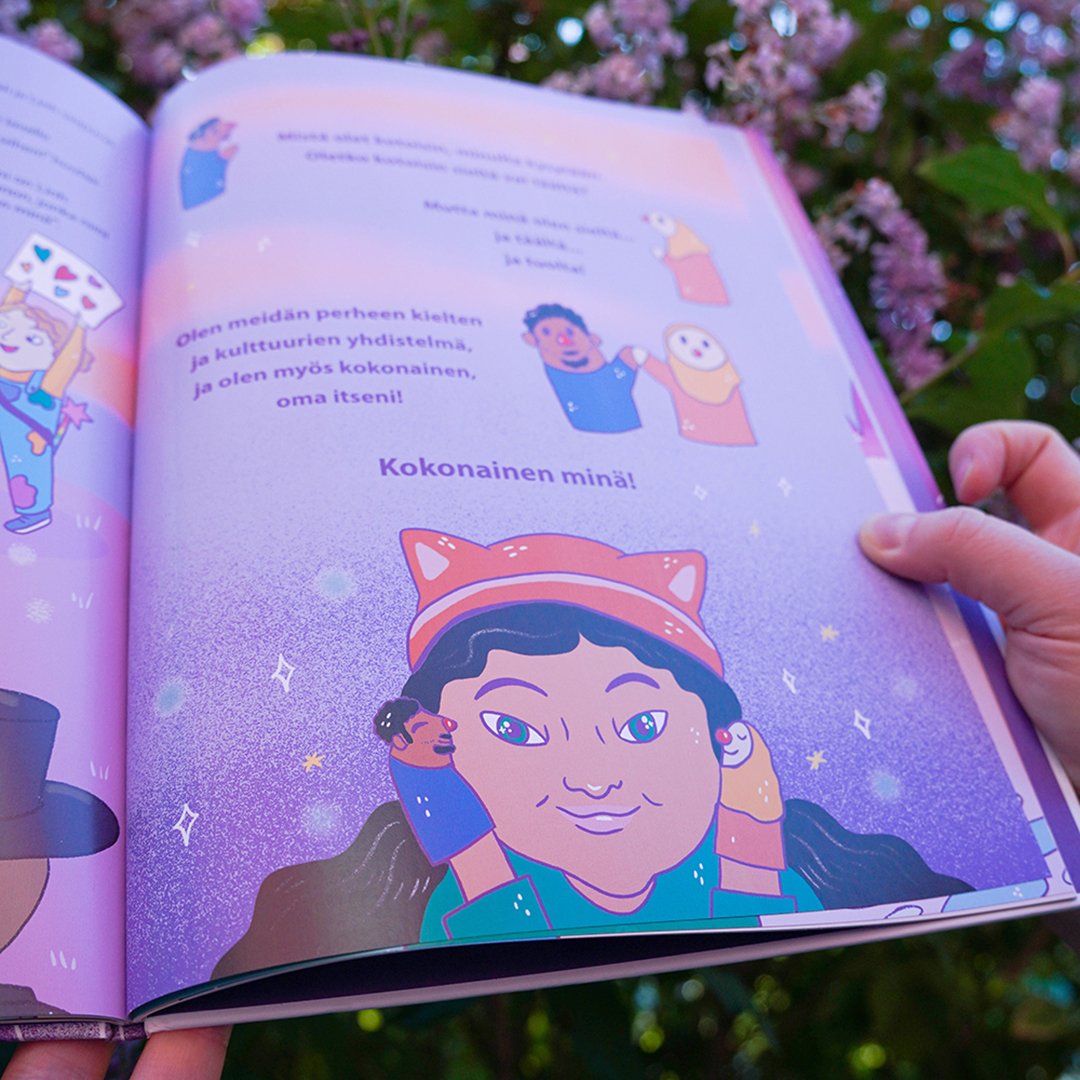 Kokonainen minä lastenkirja Noora Ketolainen 3.jpg