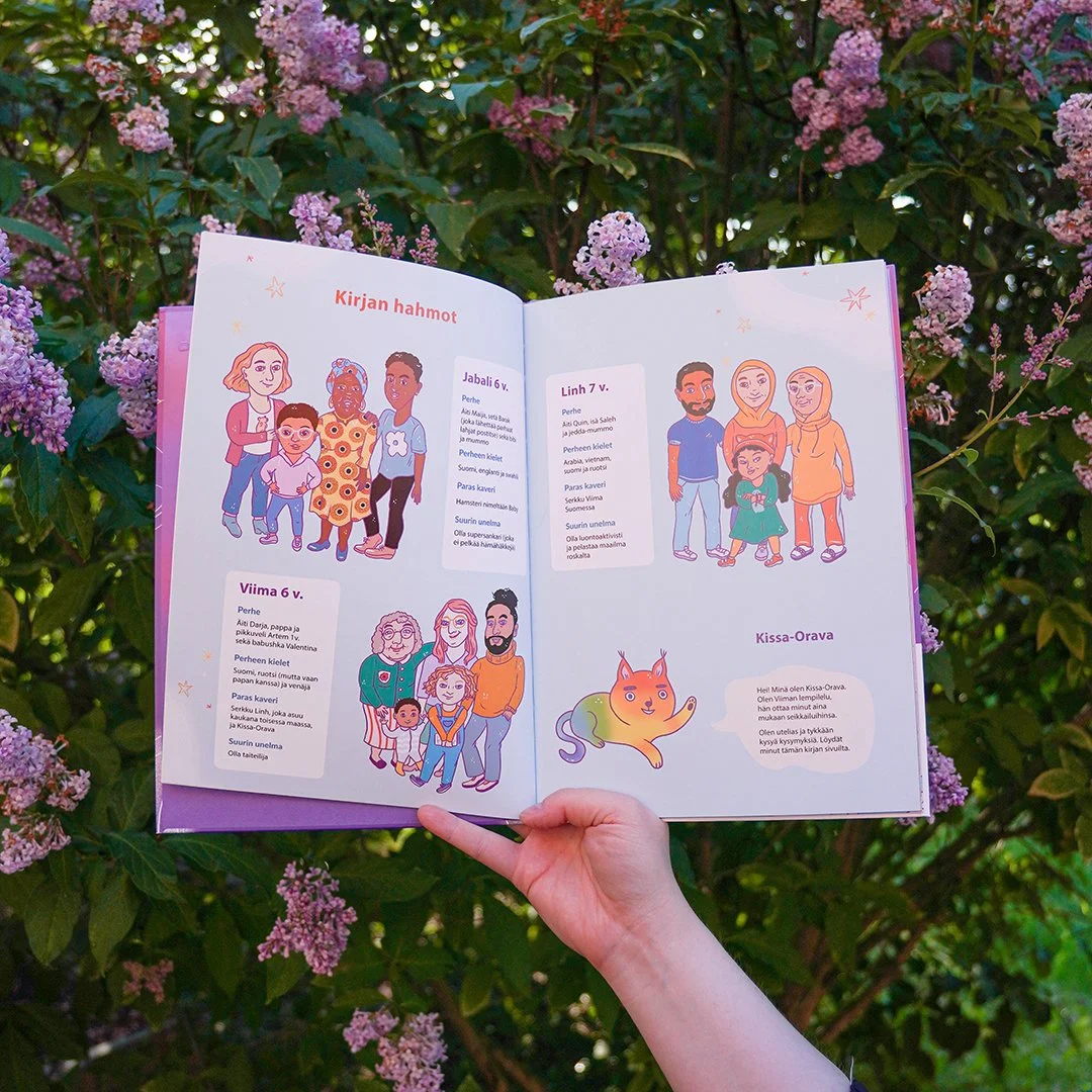 Kokonainen minä lastenkirja Noora Ketolainen 5.jpg