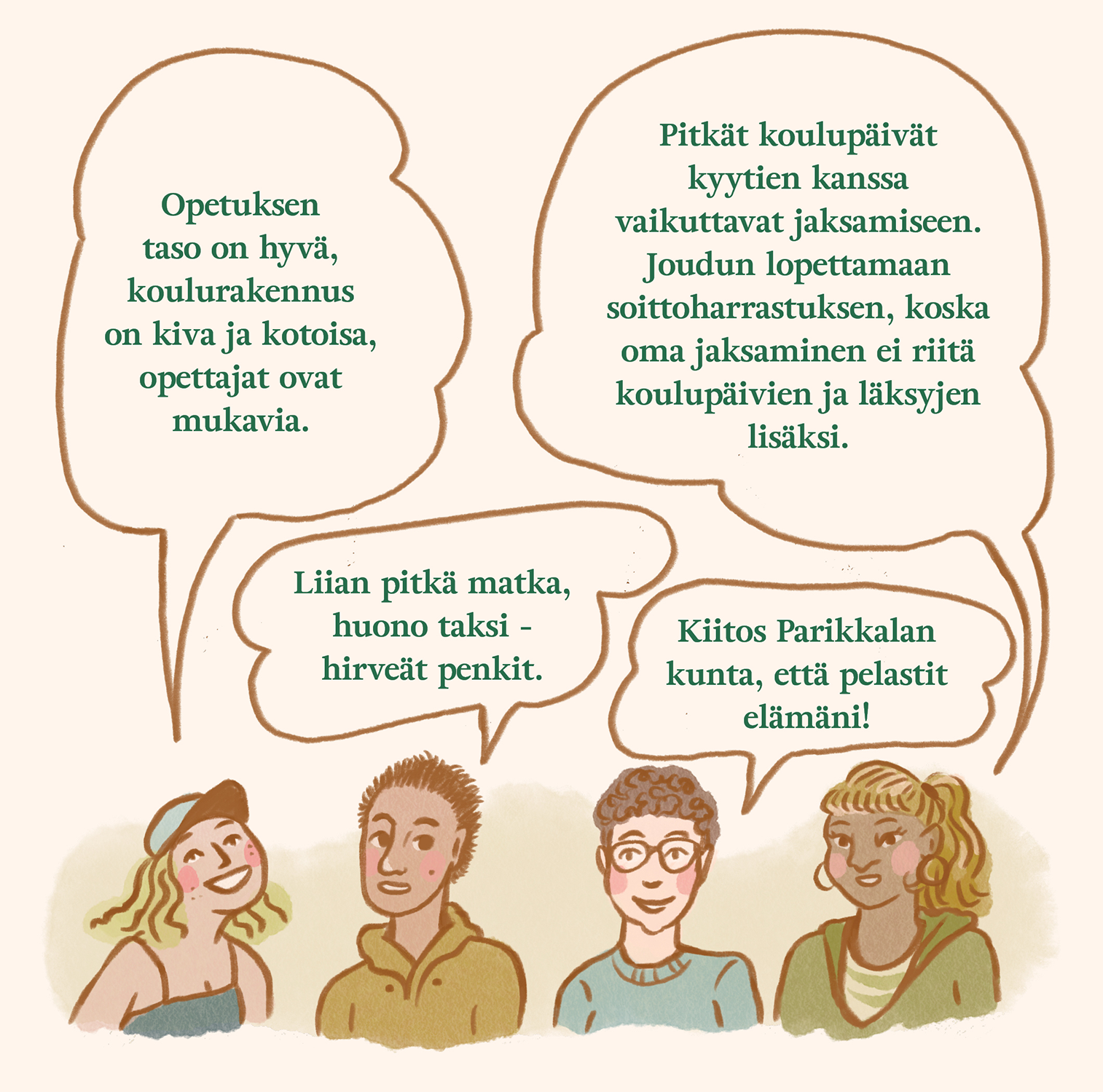 Hama hankejulkaisu 2025 - Noora Ketolainen.png