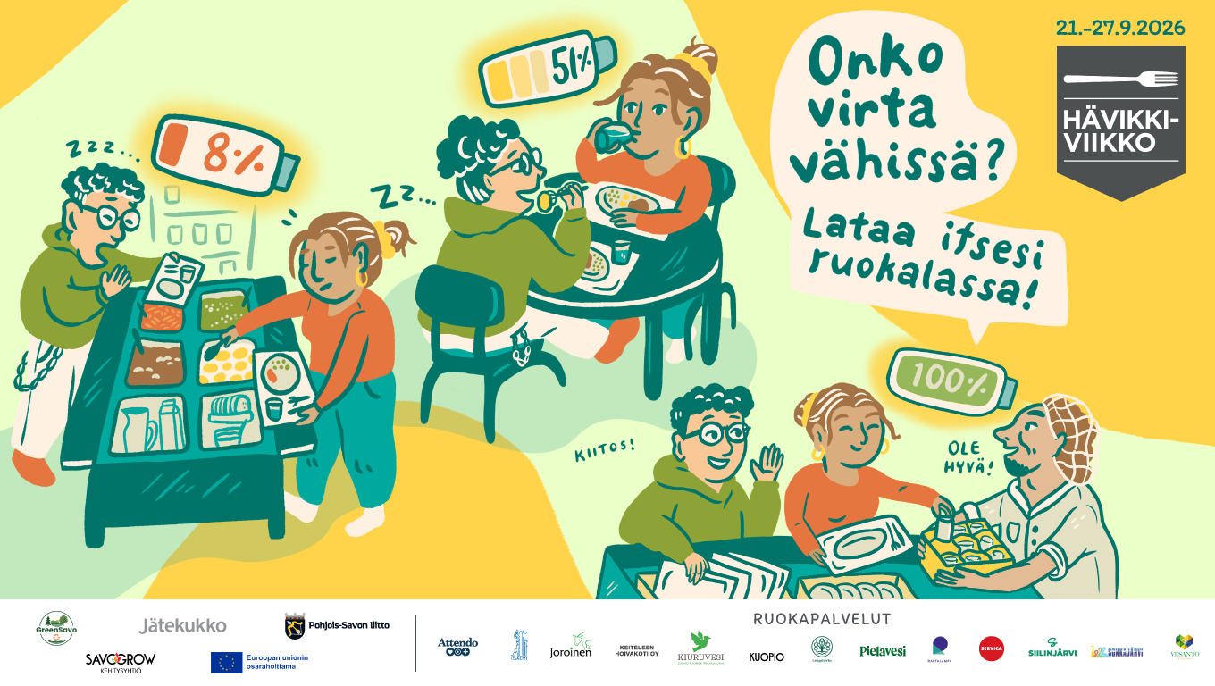 Hävikkiviikko2026_digimainokset_Diginäyttö_1360x768px.png