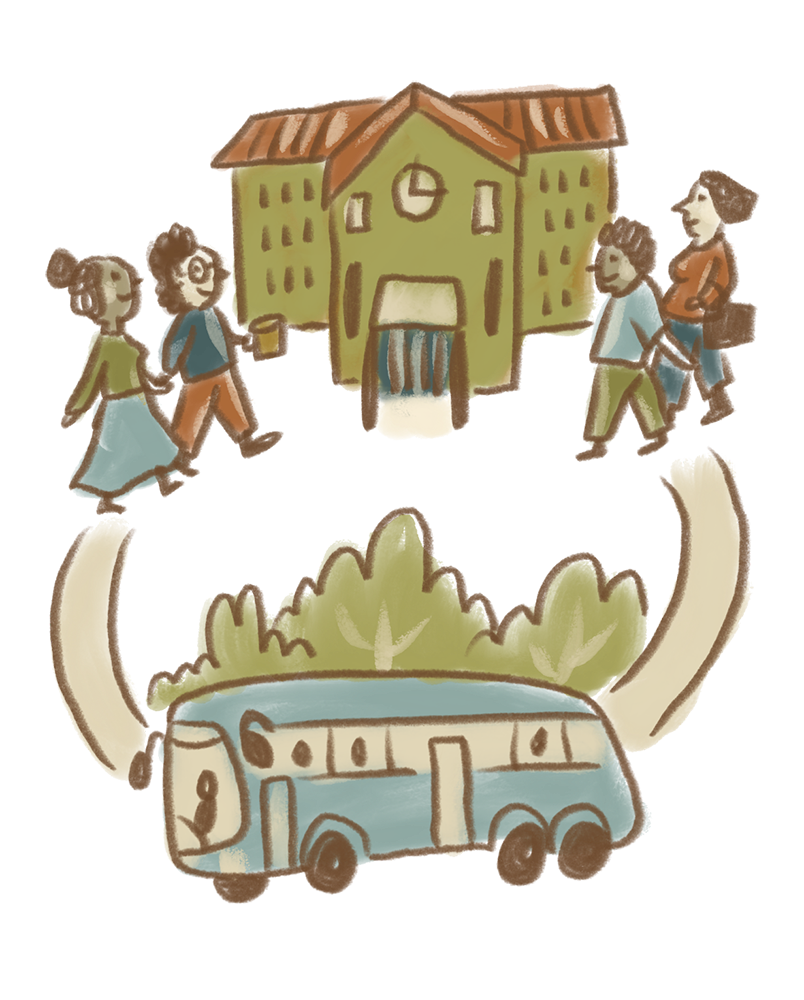 Bussi-koulu-Noora Ketolainen.png