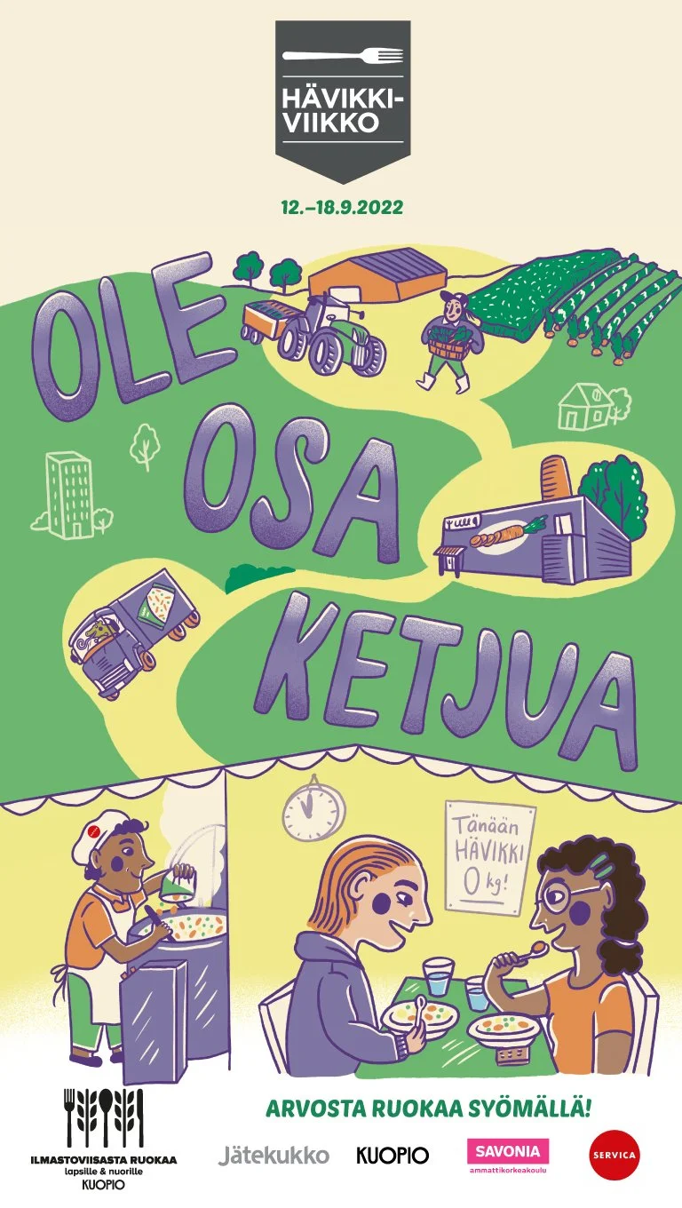 Hävikkiviikko 2022 Noora Ketolainen.jpg