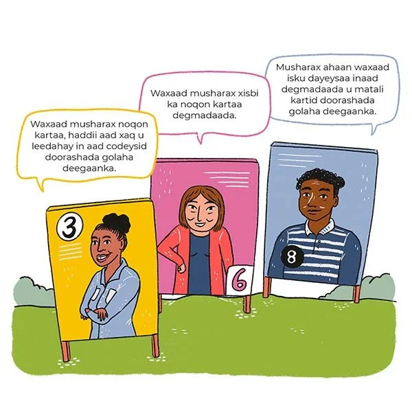 Oikeusministeriö_kuntavaalit ikoni.jpg