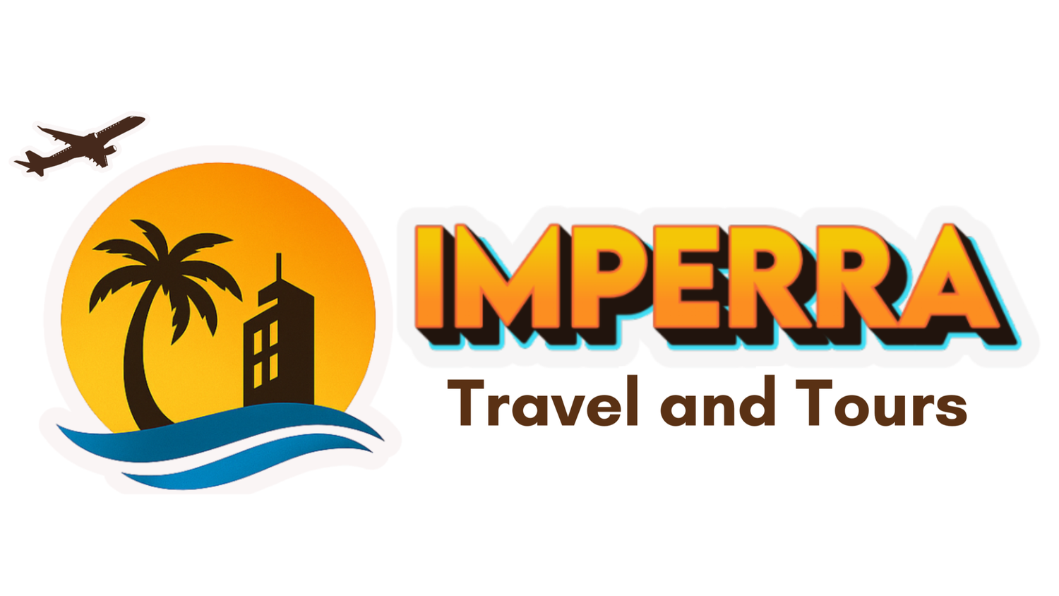 Imperra Travels