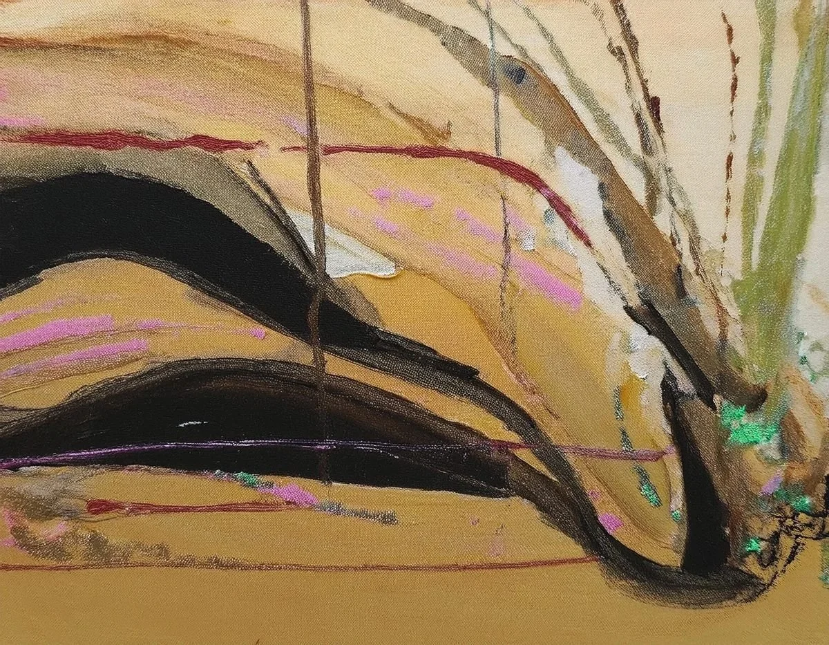 Innovation Without Integration